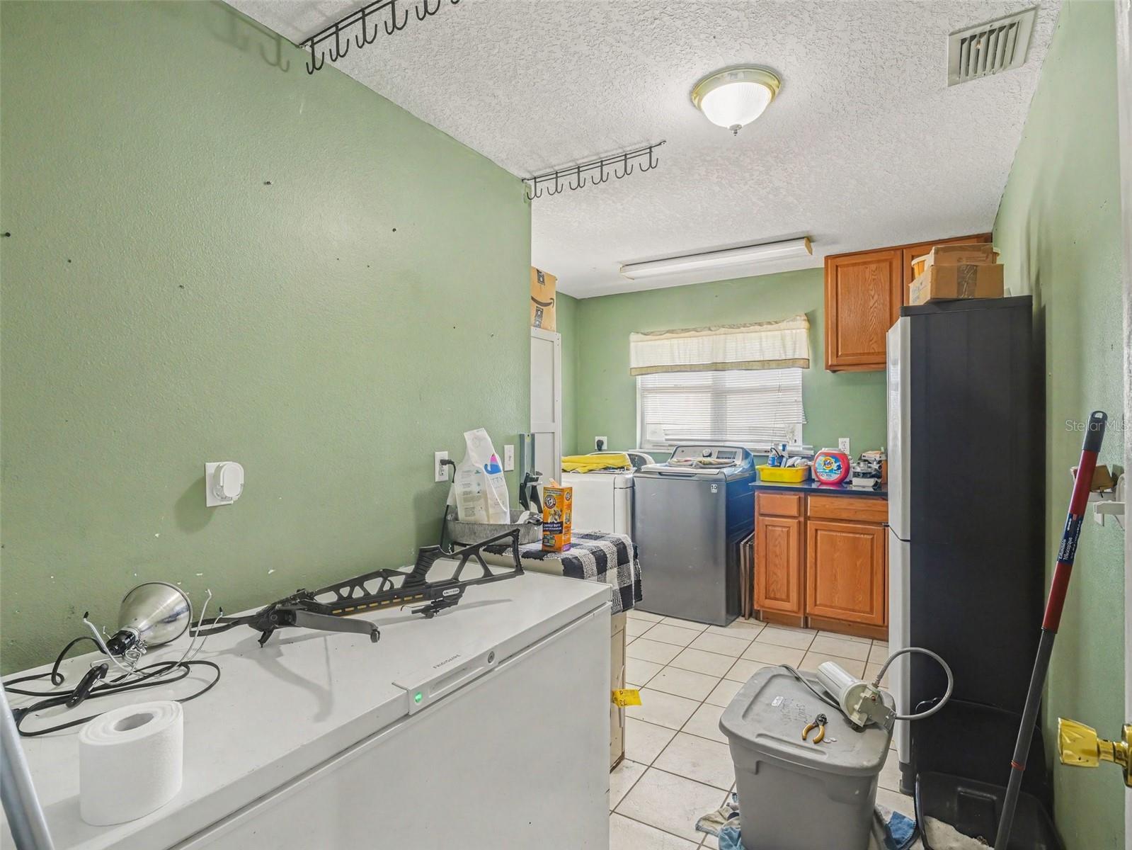 1740 BAYSHORE DR, TERRA CEIA, FL, 34250