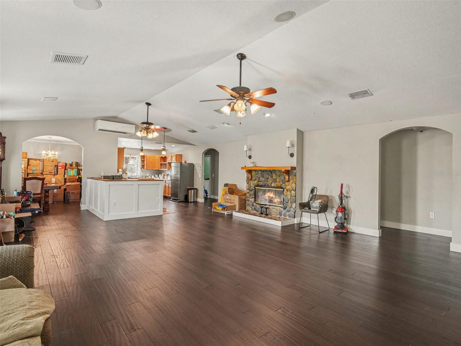 1740 BAYSHORE DR, TERRA CEIA, FL, 34250