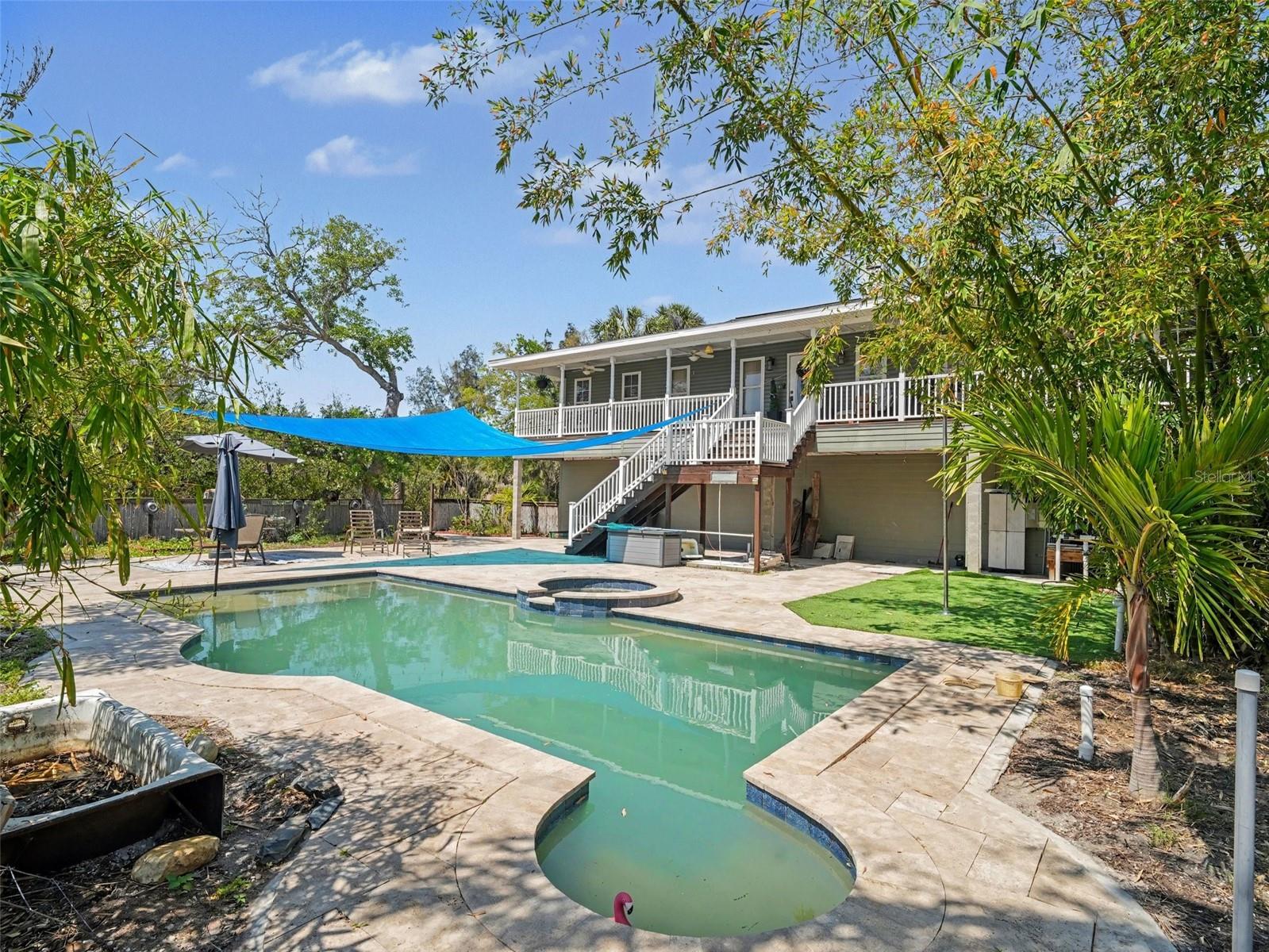 1740 BAYSHORE DR, TERRA CEIA, FL, 34250