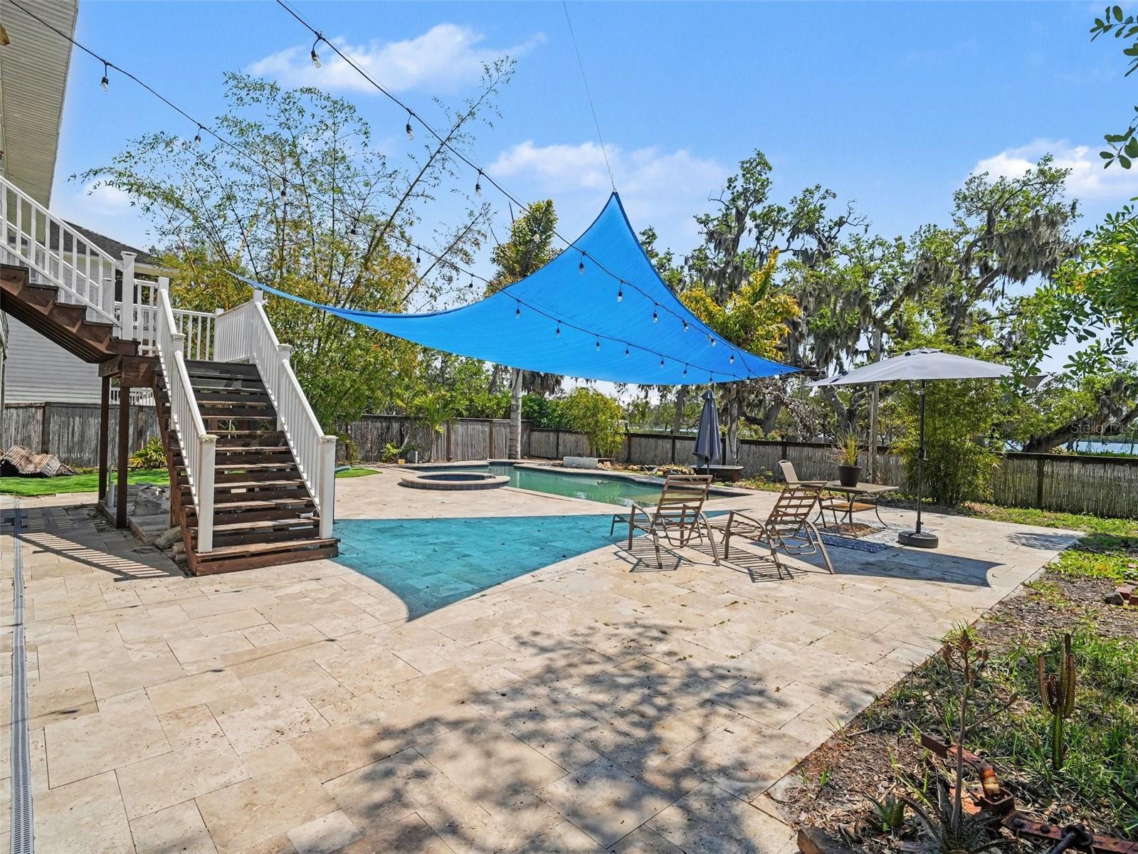 1740 BAYSHORE DR, TERRA CEIA, FL, 34250