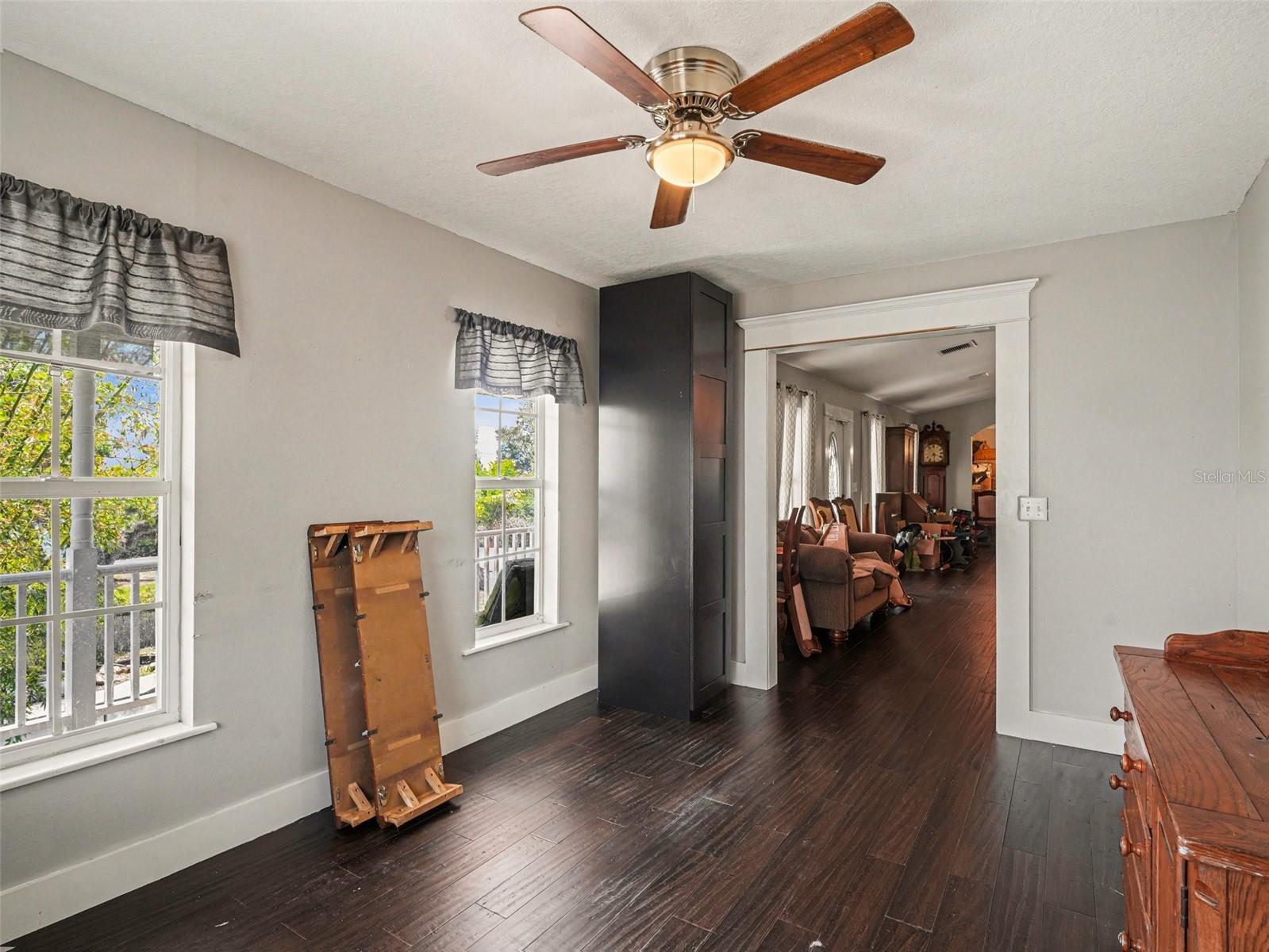1740 BAYSHORE DR, TERRA CEIA, FL, 34250