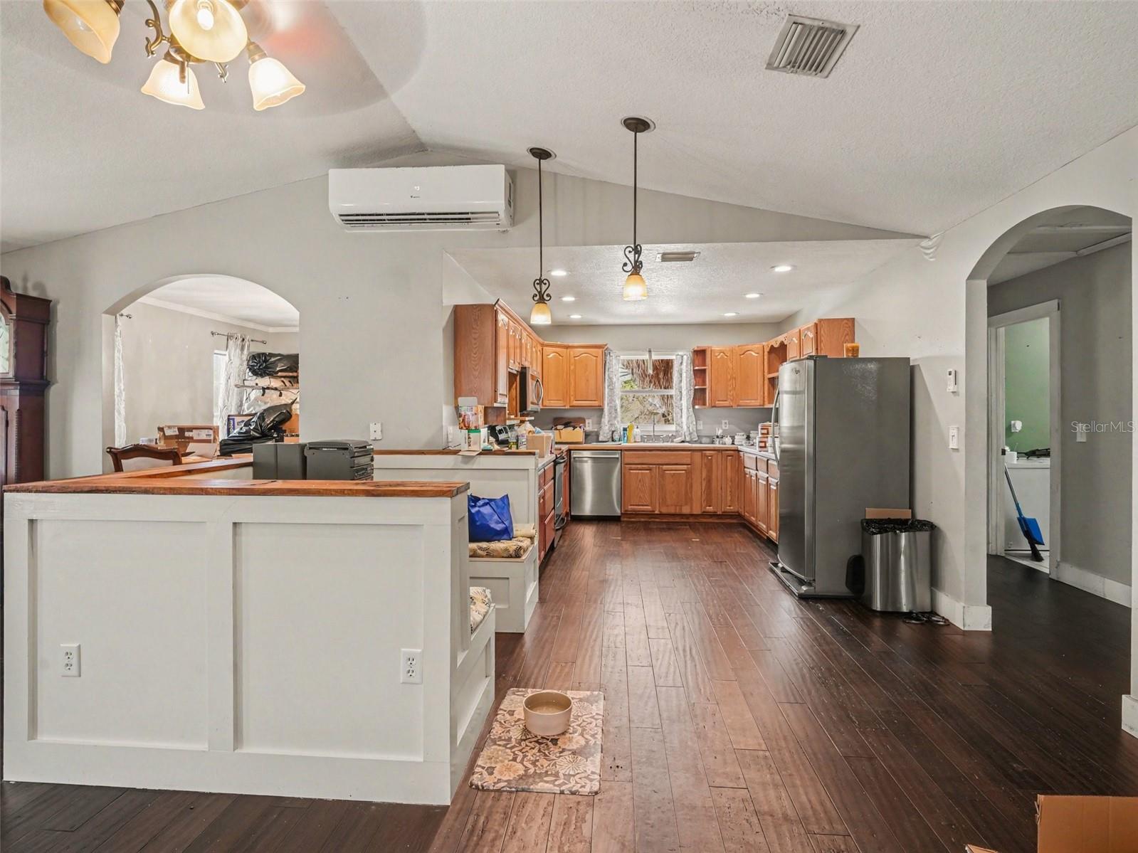 1740 BAYSHORE DR, TERRA CEIA, FL, 34250