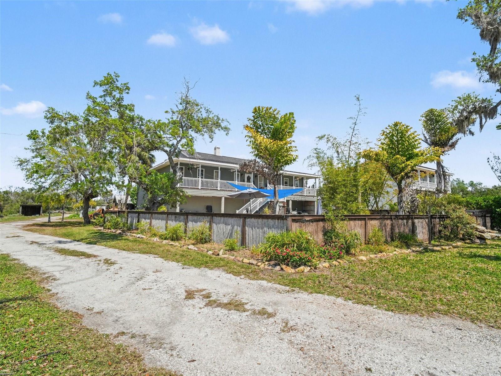 1740 BAYSHORE DR, TERRA CEIA, FL, 34250