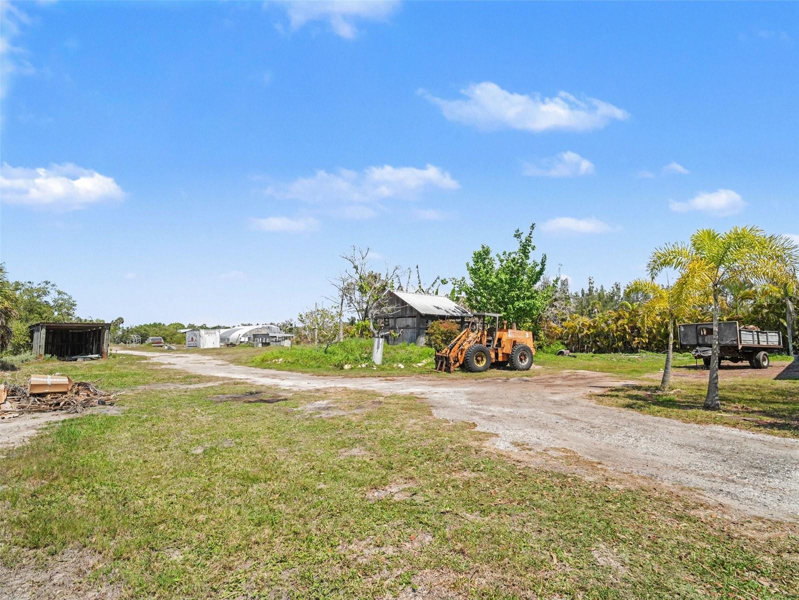 1740 BAYSHORE DR, TERRA CEIA, FL, 34250