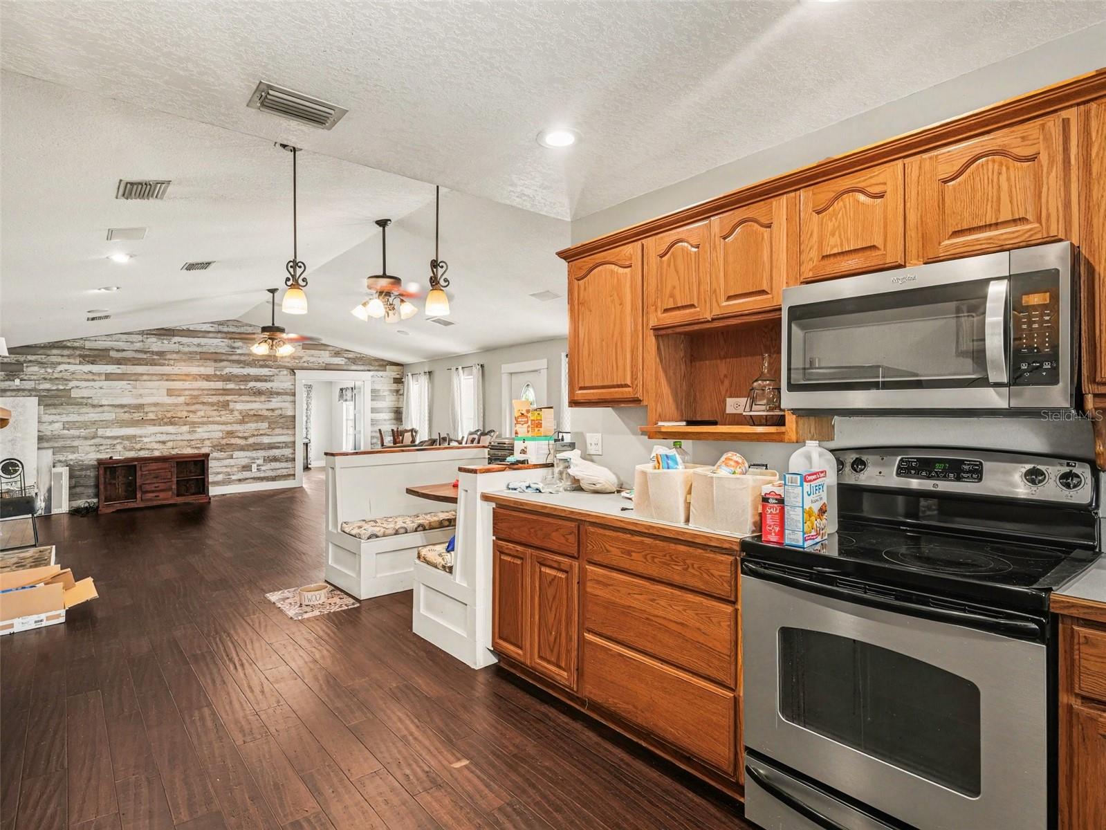 1740 BAYSHORE DR, TERRA CEIA, FL, 34250