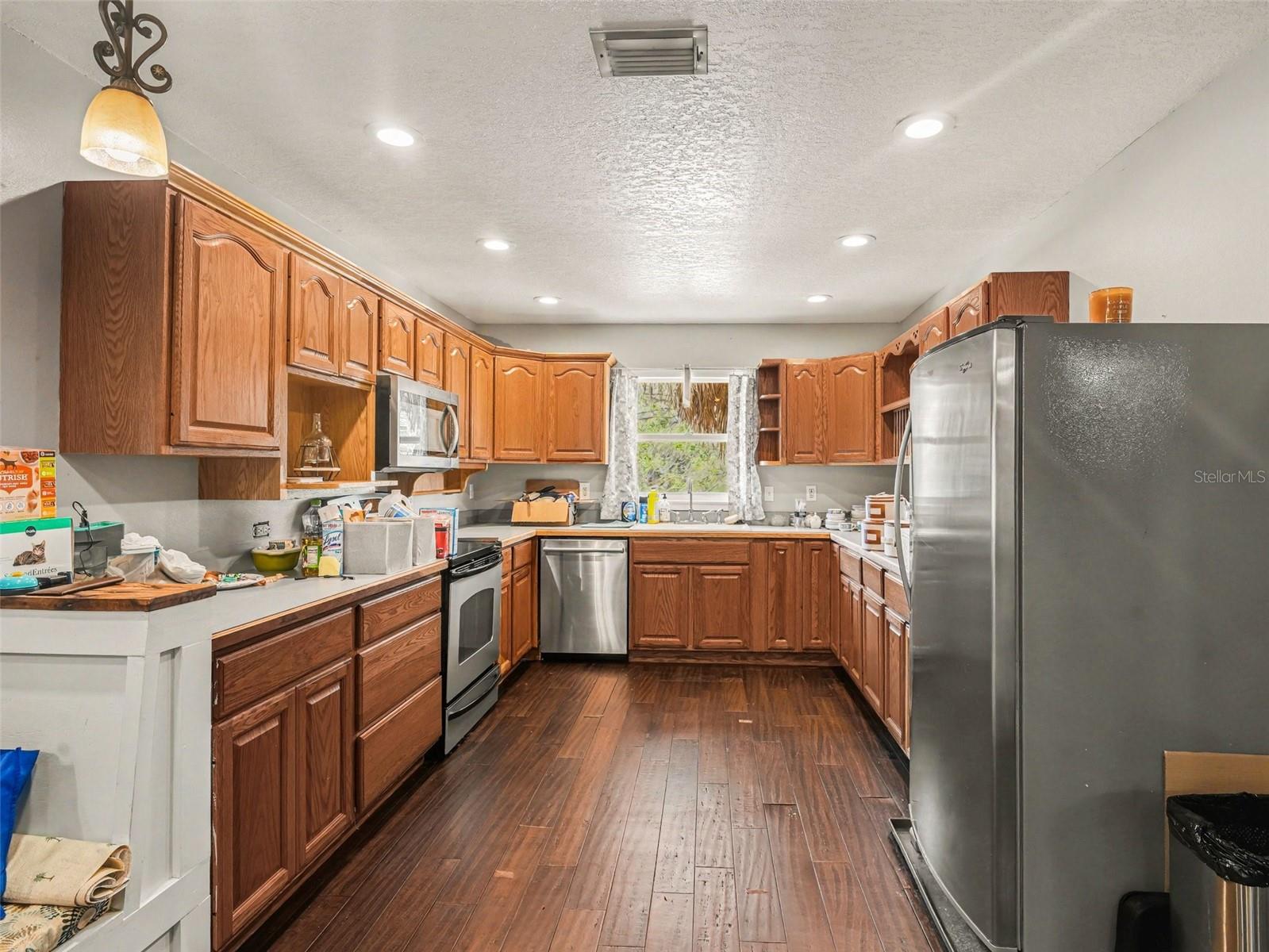 1740 BAYSHORE DR, TERRA CEIA, FL, 34250