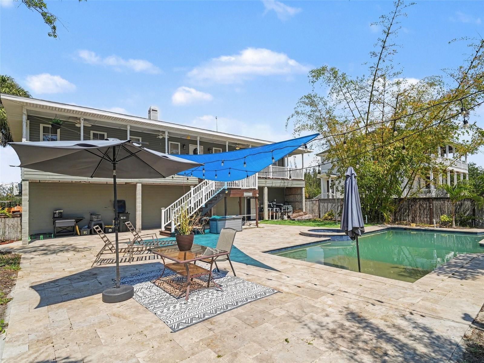 1740 BAYSHORE DR, TERRA CEIA, FL, 34250