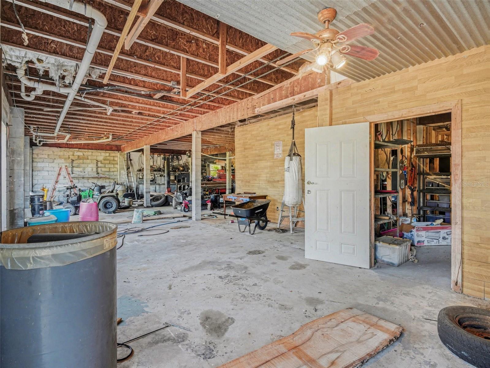 1740 BAYSHORE DR, TERRA CEIA, FL, 34250