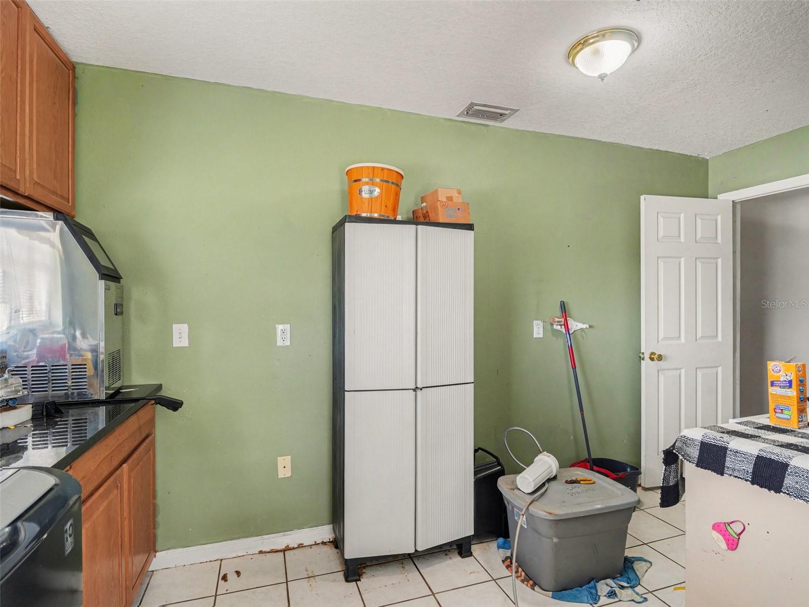 1740 BAYSHORE DR, TERRA CEIA, FL, 34250