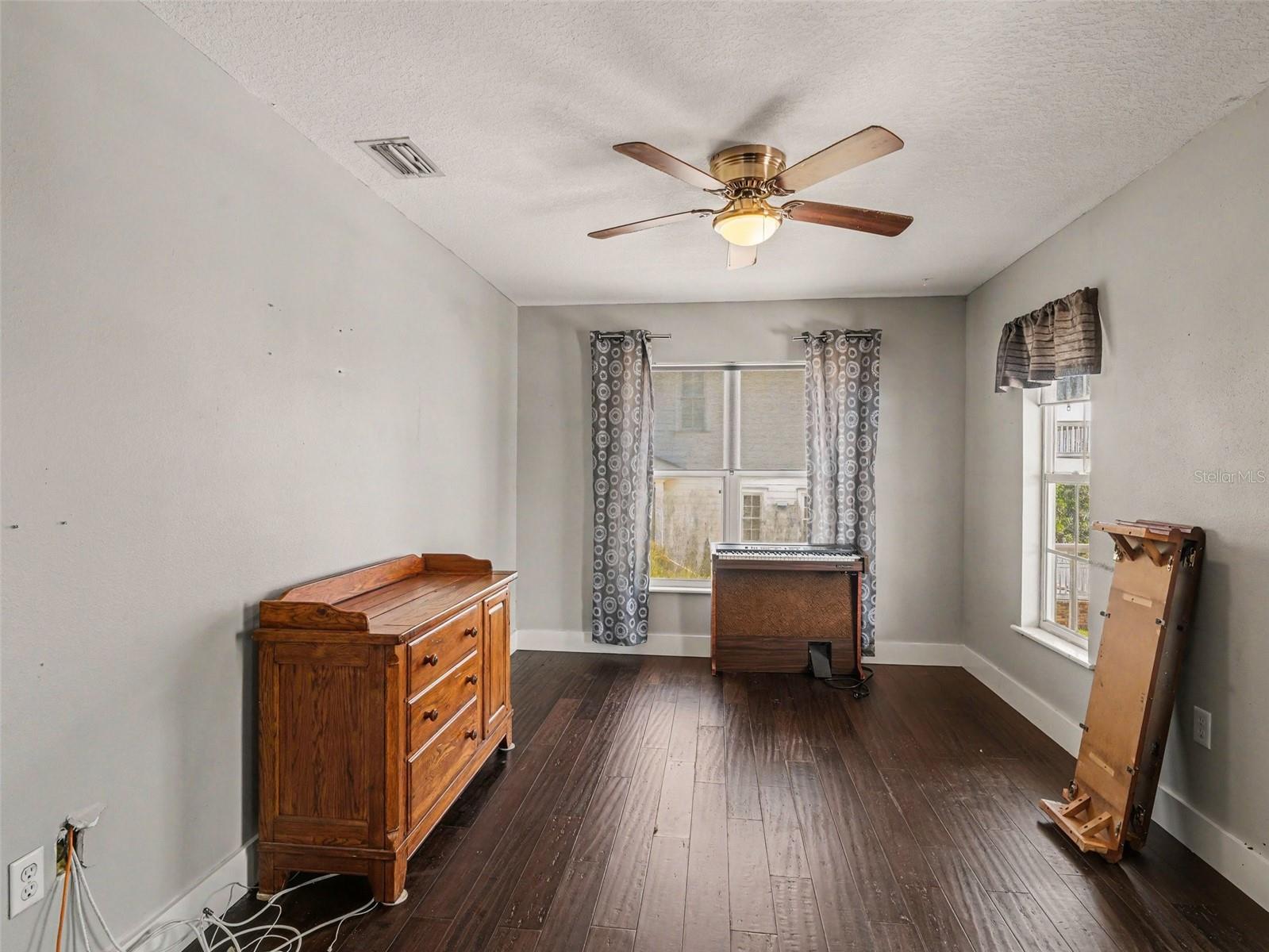 1740 BAYSHORE DR, TERRA CEIA, FL, 34250