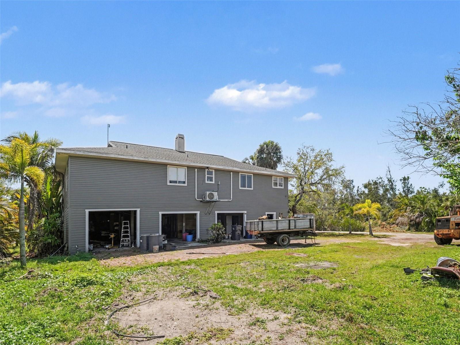 1740 BAYSHORE DR, TERRA CEIA, FL, 34250