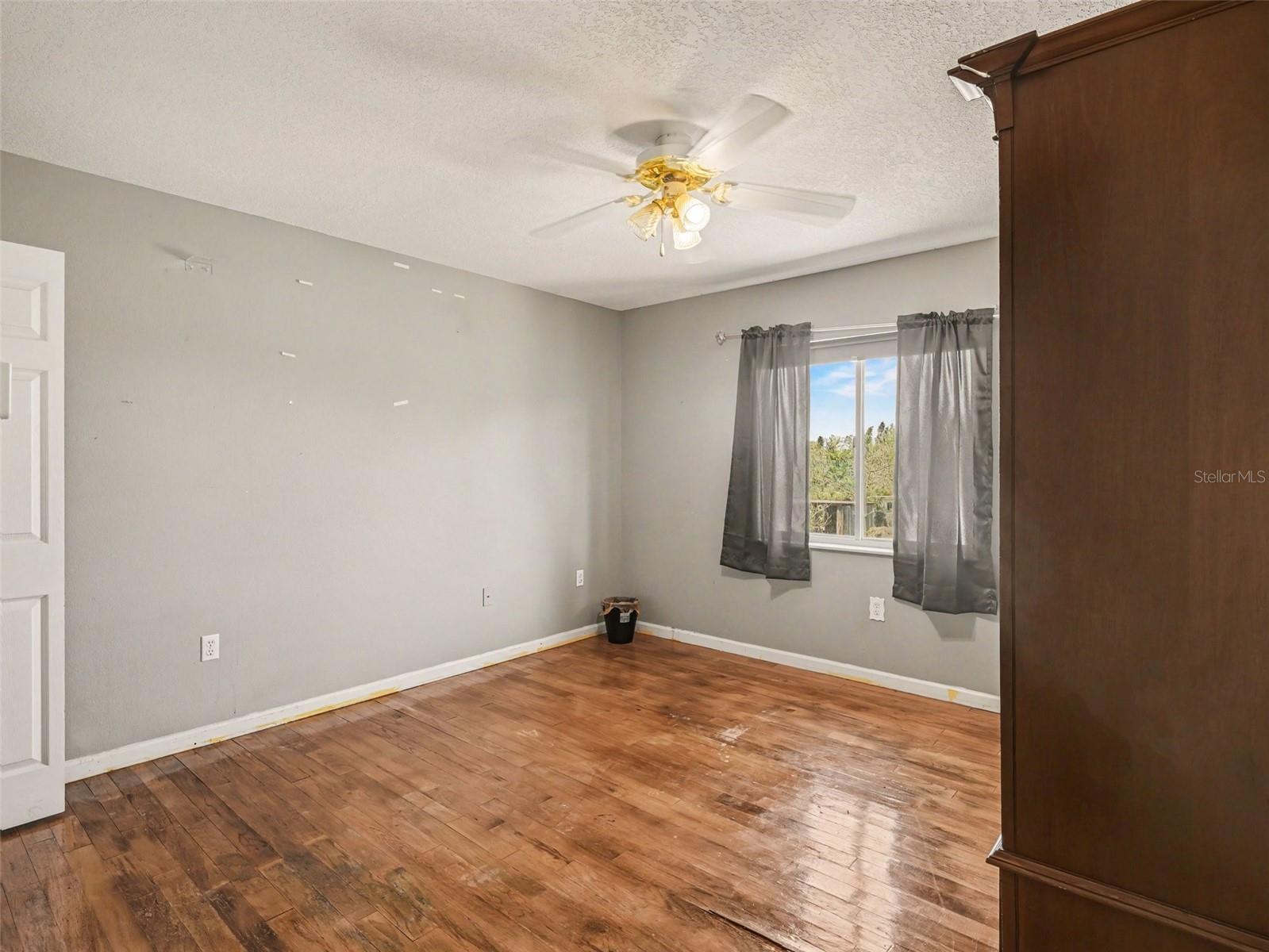 1740 BAYSHORE DR, TERRA CEIA, FL, 34250