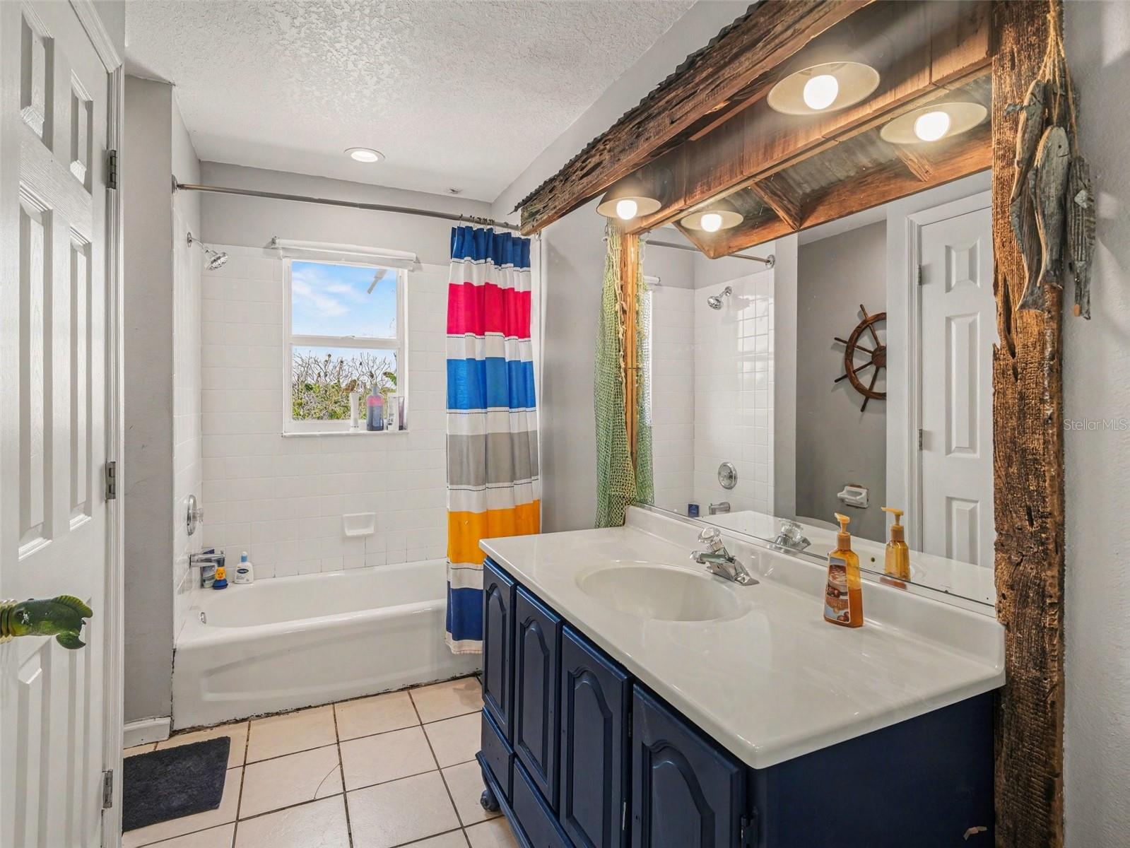 1740 BAYSHORE DR, TERRA CEIA, FL, 34250