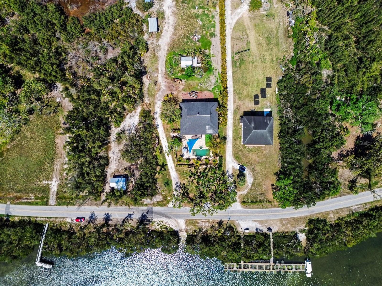 1740 BAYSHORE DR, TERRA CEIA, FL, 34250