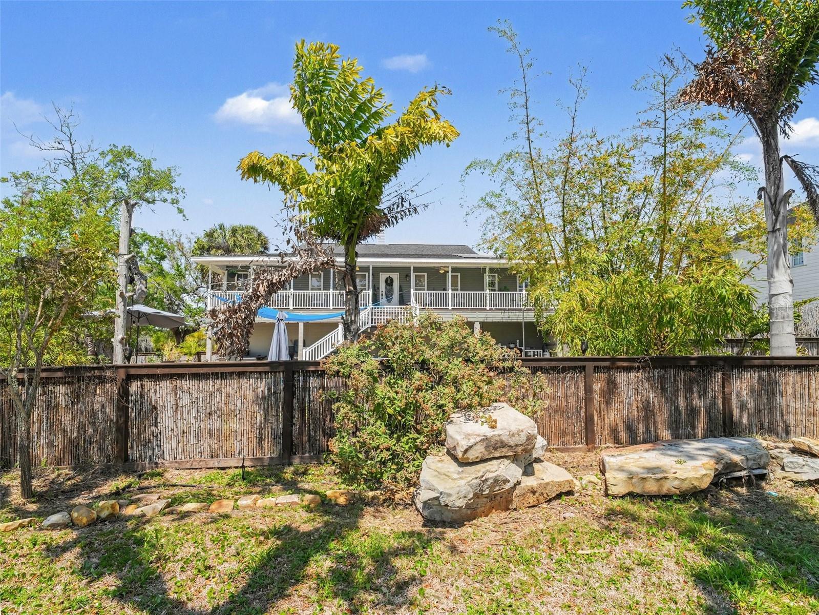 1740 BAYSHORE DR, TERRA CEIA, FL, 34250