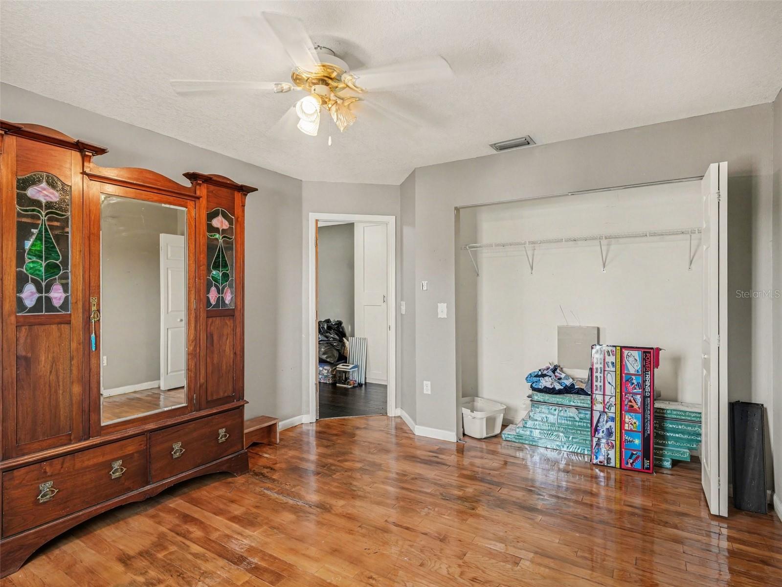 1740 BAYSHORE DR, TERRA CEIA, FL, 34250