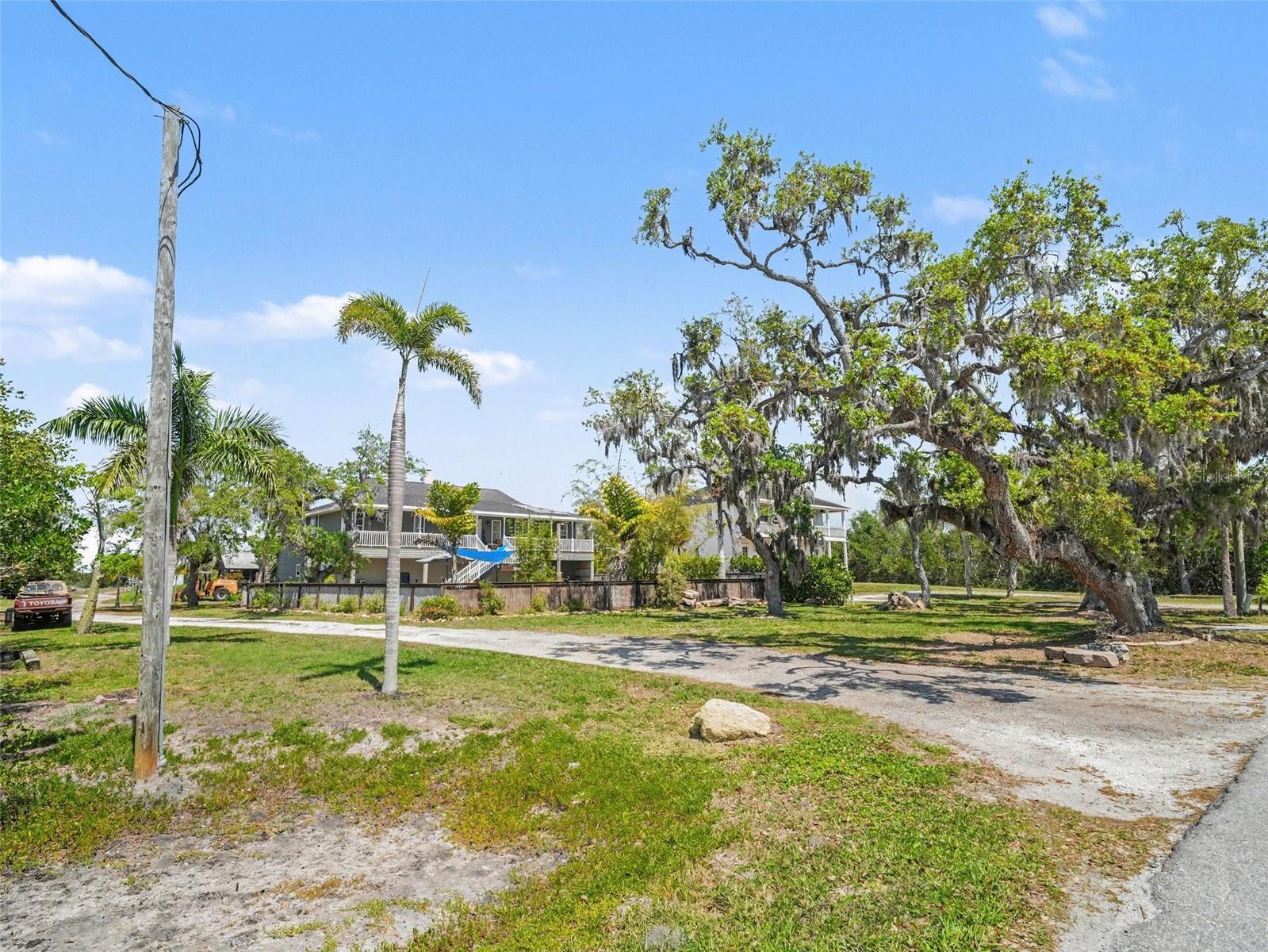 1740 BAYSHORE DR, TERRA CEIA, FL, 34250