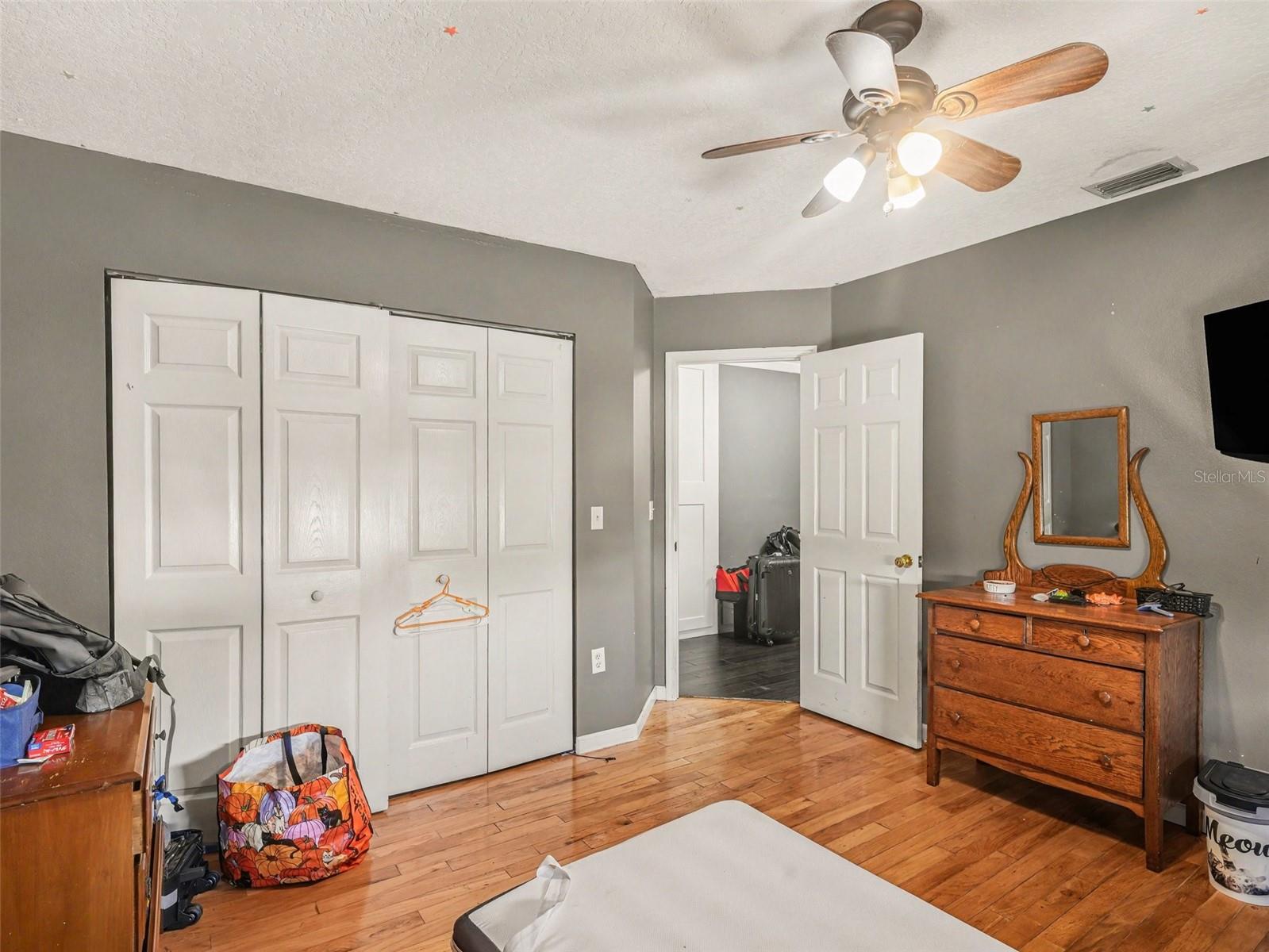 1740 BAYSHORE DR, TERRA CEIA, FL, 34250