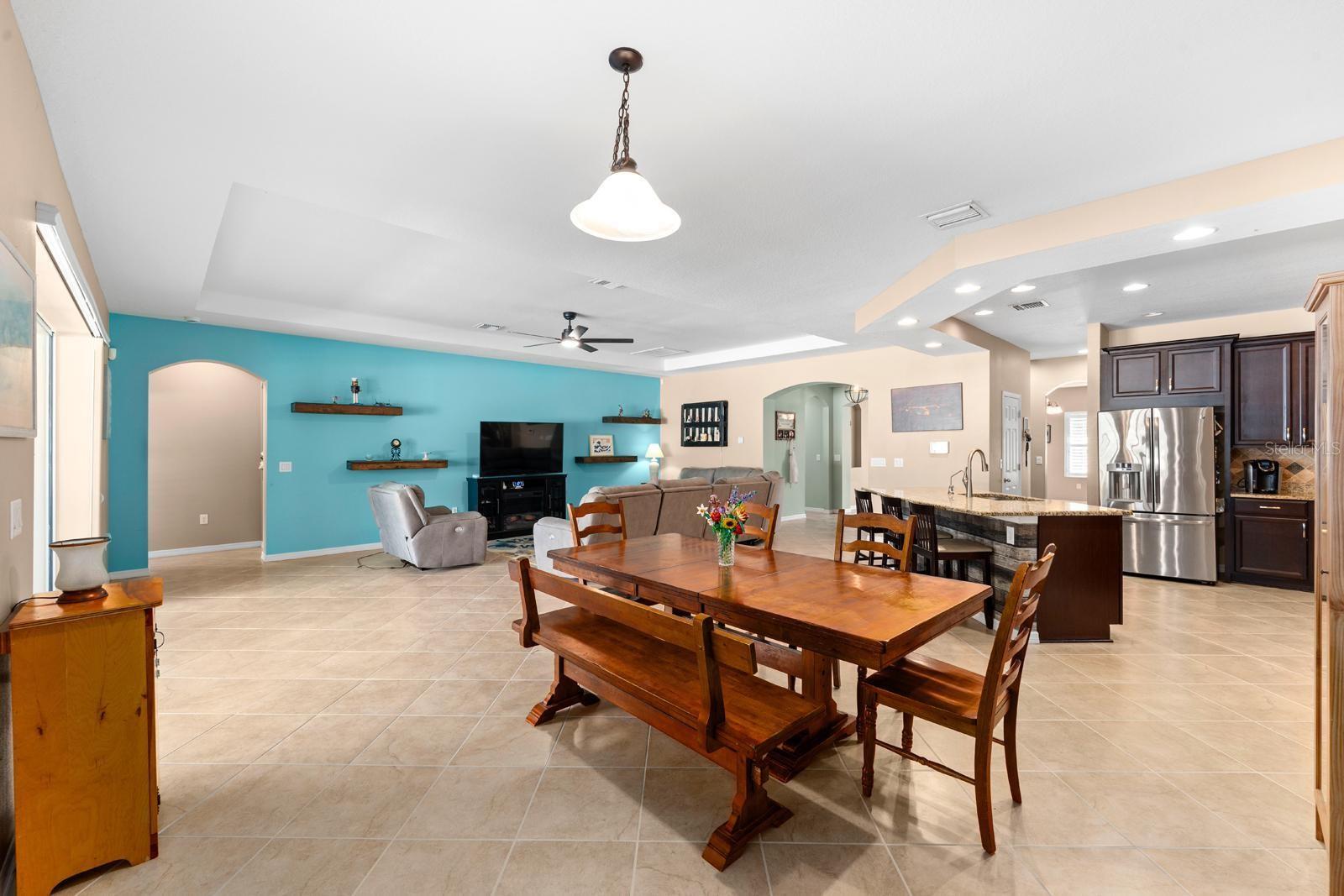 11403 SCRIBNER STATION LN, LITHIA, FL, 33547