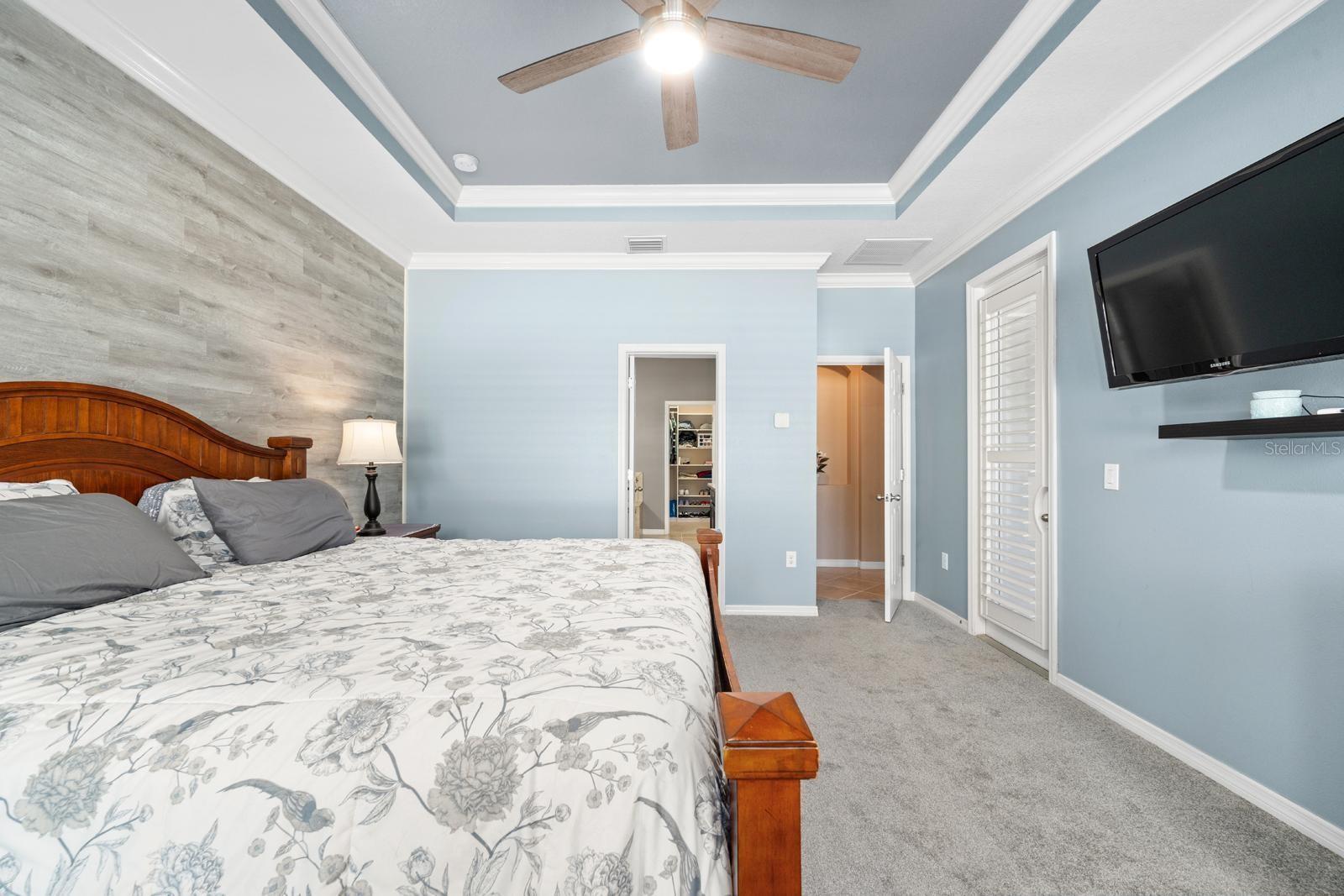 11403 SCRIBNER STATION LN, LITHIA, FL, 33547