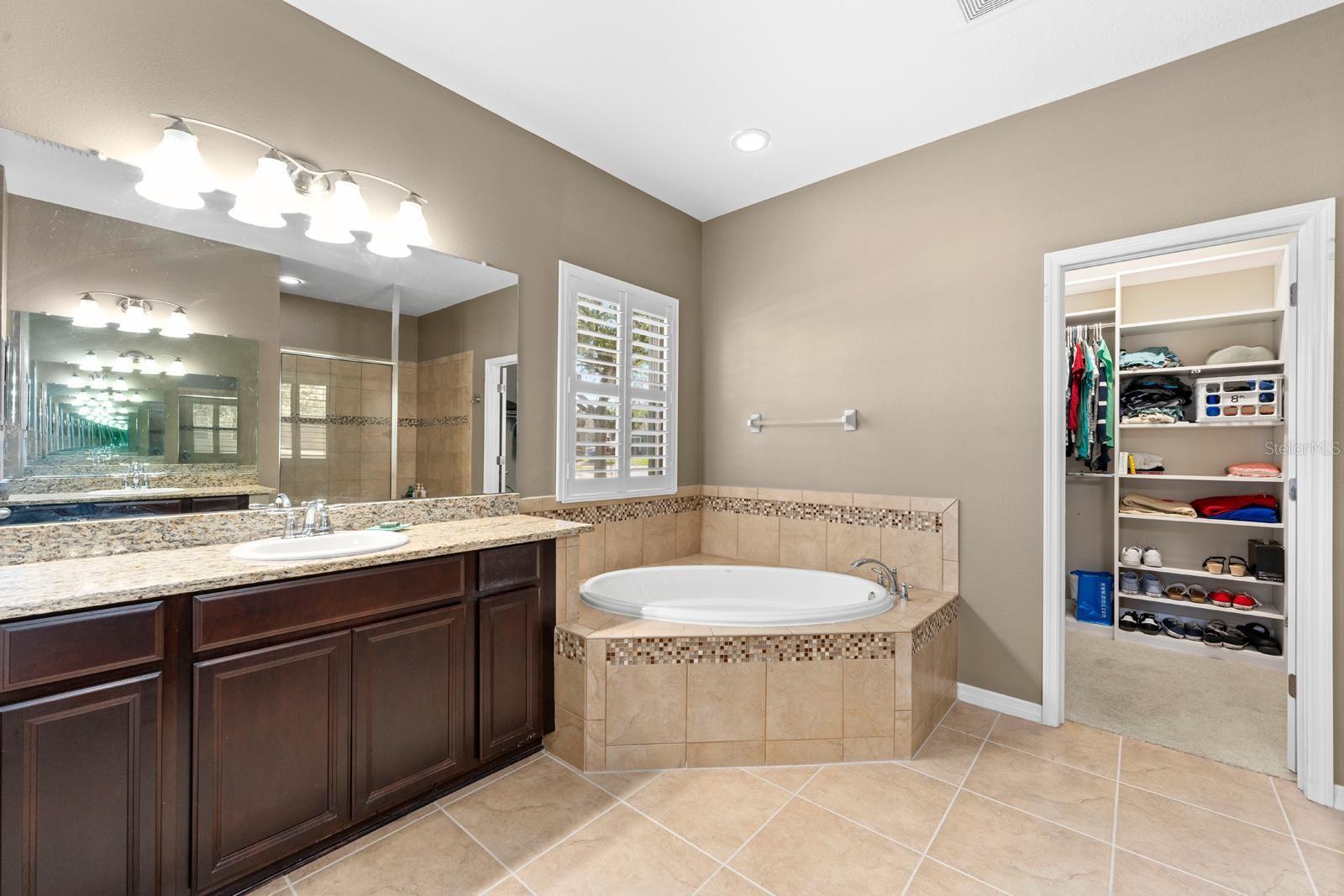 11403 SCRIBNER STATION LN, LITHIA, FL, 33547
