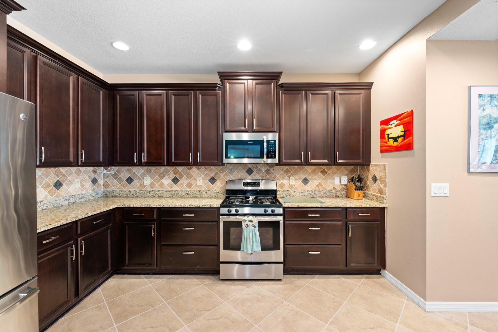11403 SCRIBNER STATION LN, LITHIA, FL, 33547