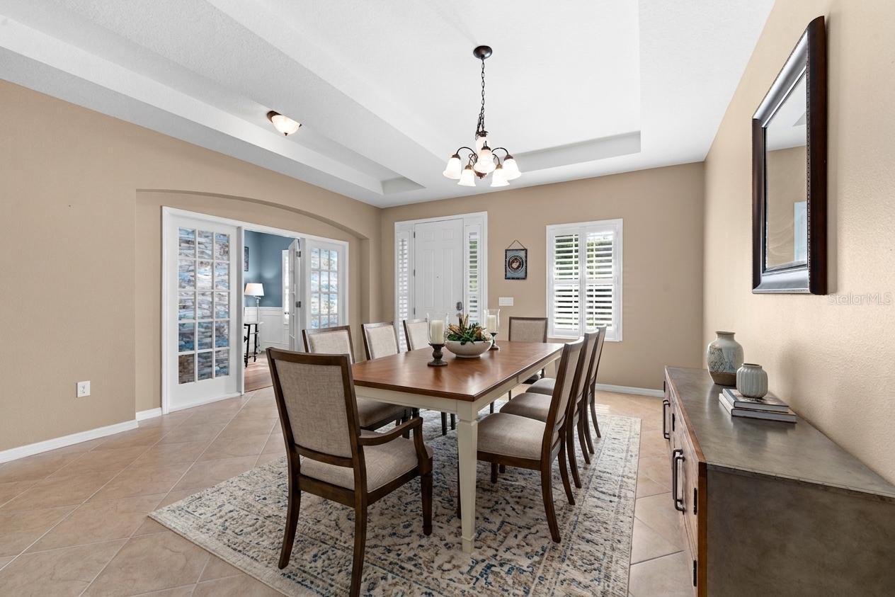 11403 SCRIBNER STATION LN, LITHIA, FL, 33547