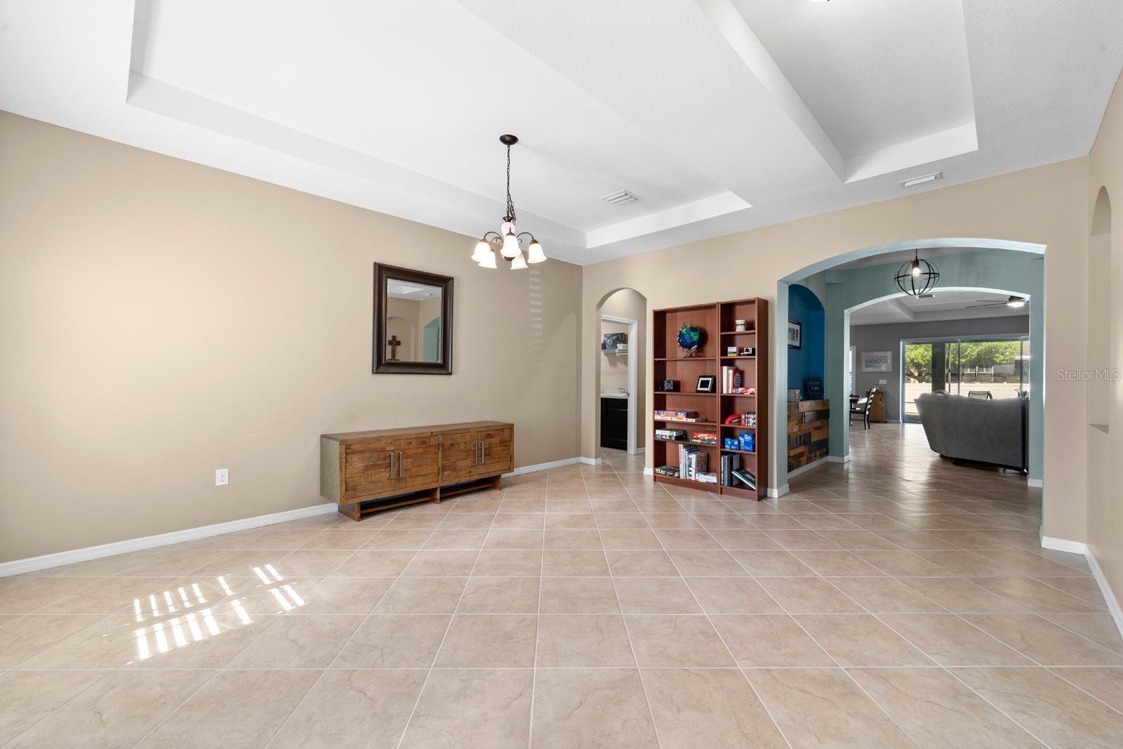 11403 SCRIBNER STATION LN, LITHIA, FL, 33547