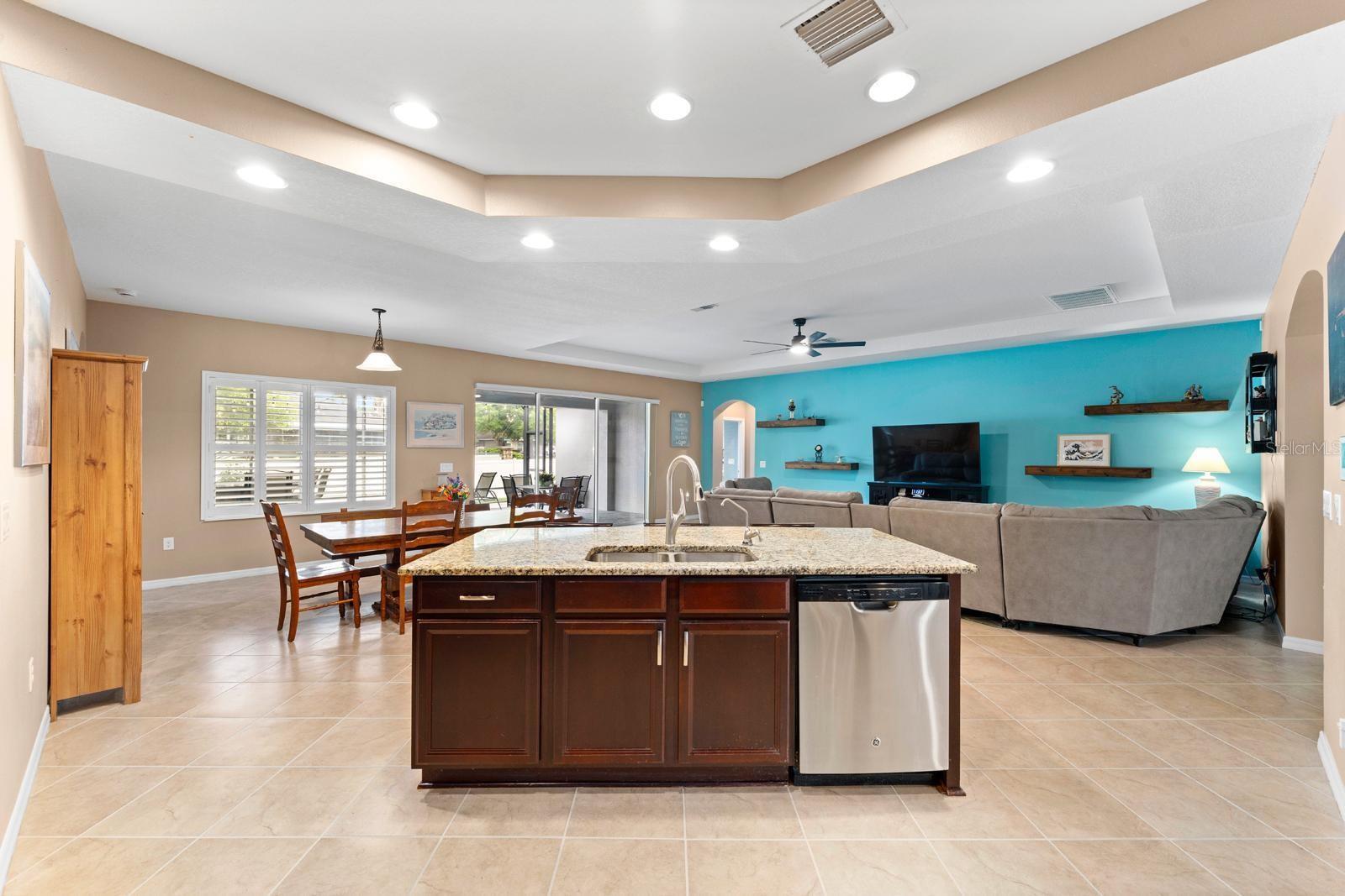 11403 SCRIBNER STATION LN, LITHIA, FL, 33547