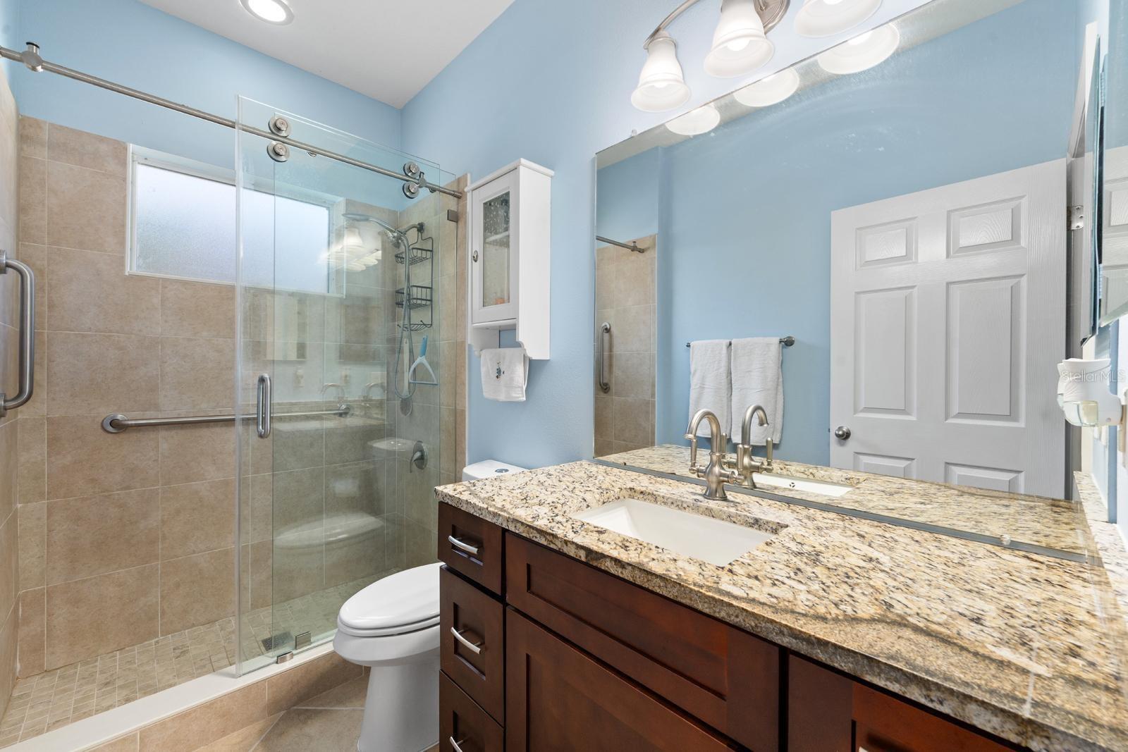 11403 SCRIBNER STATION LN, LITHIA, FL, 33547