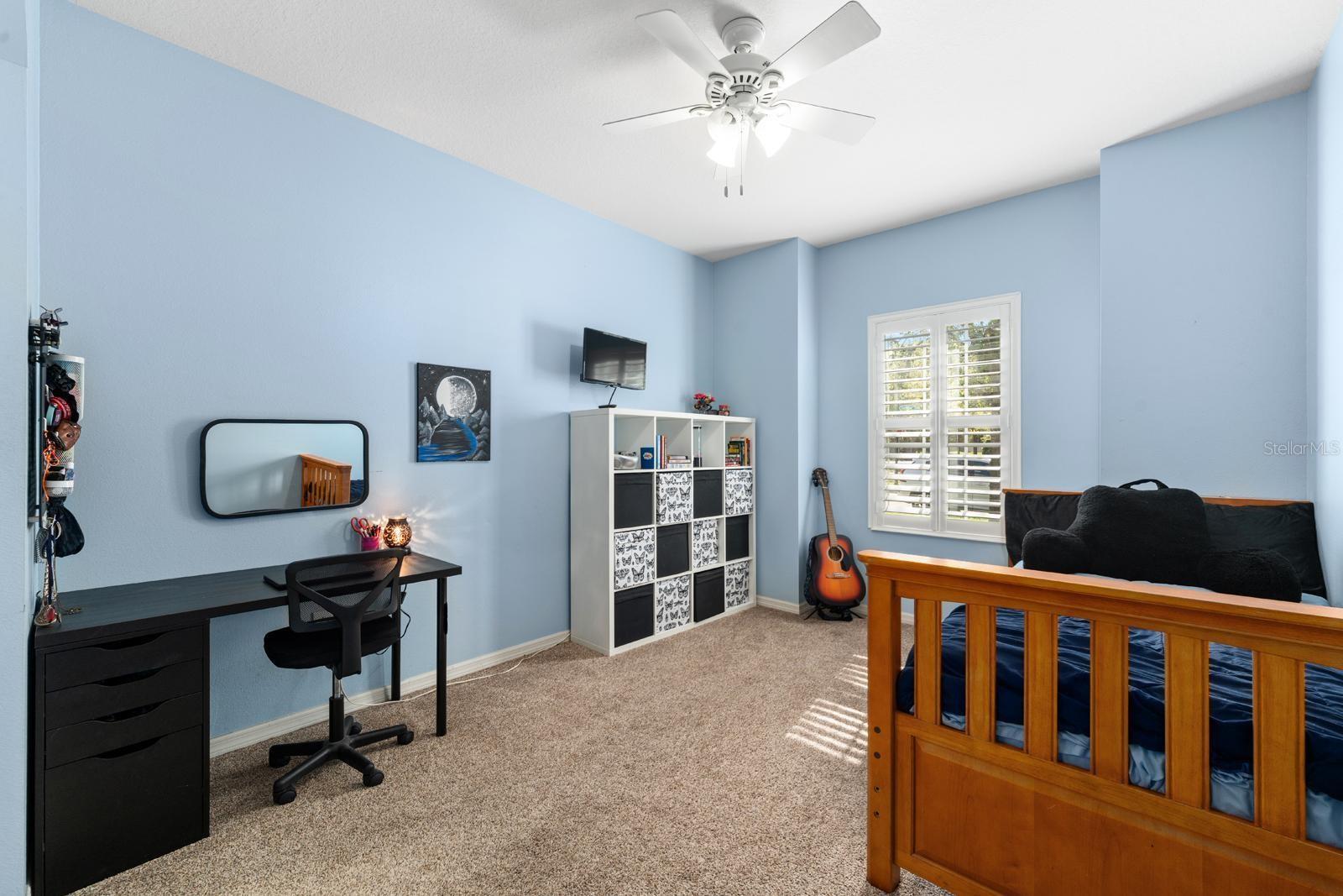 11403 SCRIBNER STATION LN, LITHIA, FL, 33547