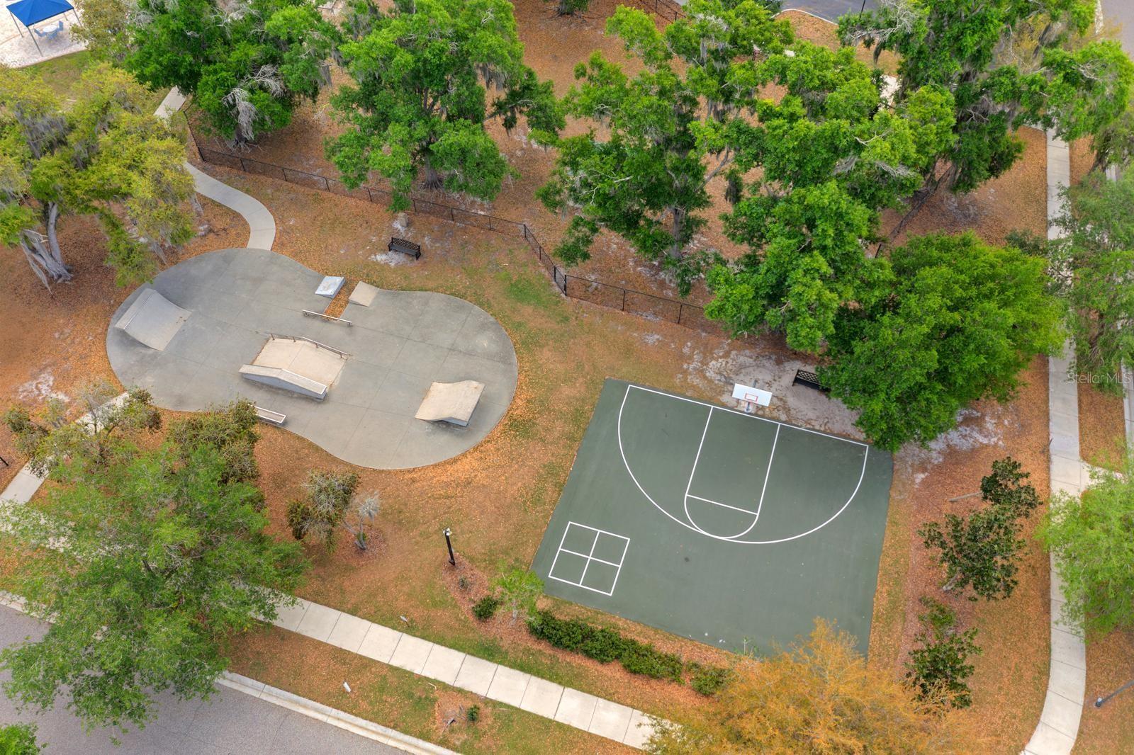 11403 SCRIBNER STATION LN, LITHIA, FL, 33547