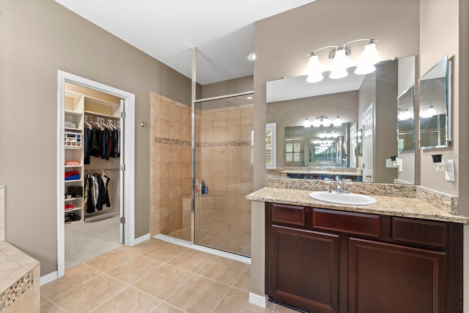 11403 SCRIBNER STATION LN, LITHIA, FL, 33547