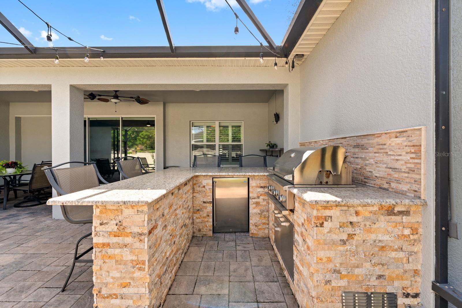 11403 SCRIBNER STATION LN, LITHIA, FL, 33547