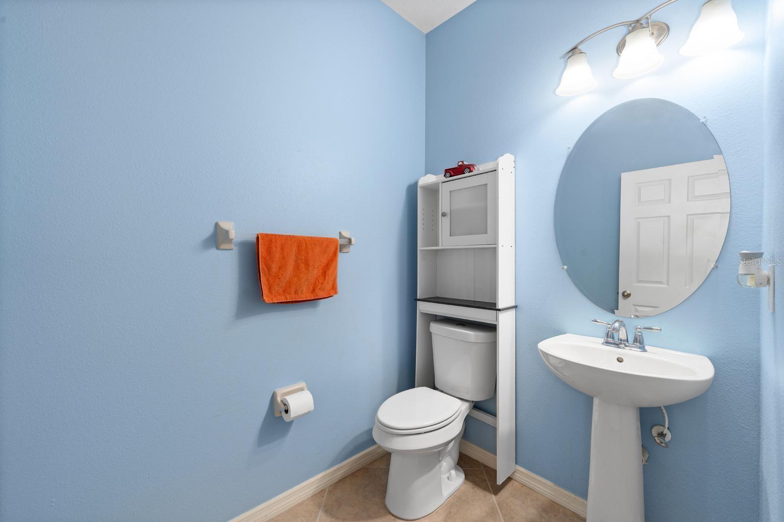 11403 SCRIBNER STATION LN, LITHIA, FL, 33547