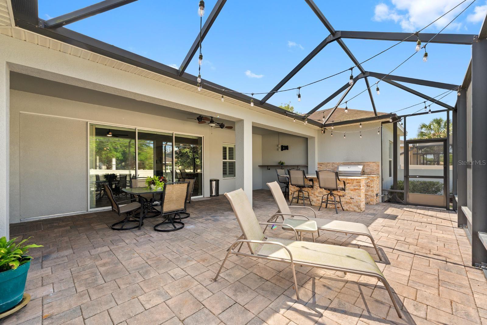 11403 SCRIBNER STATION LN, LITHIA, FL, 33547