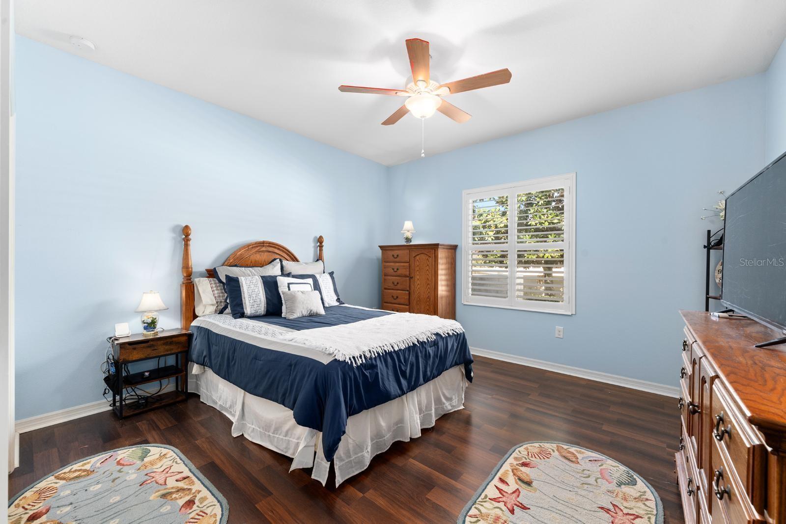 11403 SCRIBNER STATION LN, LITHIA, FL, 33547