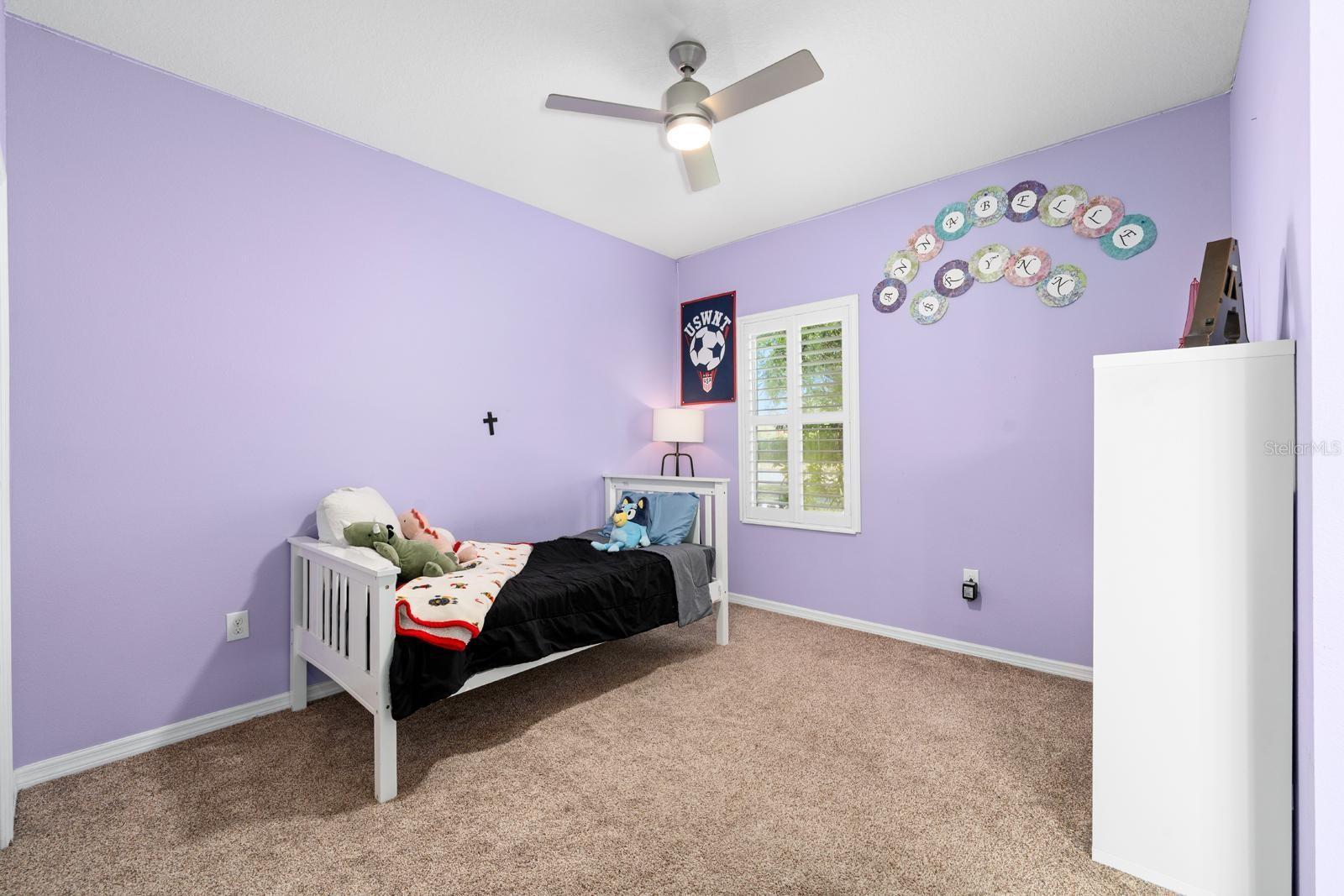 11403 SCRIBNER STATION LN, LITHIA, FL, 33547