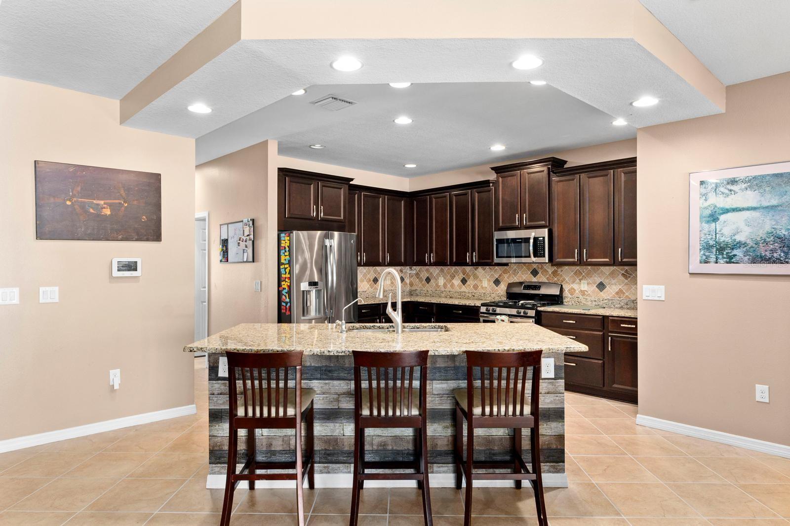 11403 SCRIBNER STATION LN, LITHIA, FL, 33547