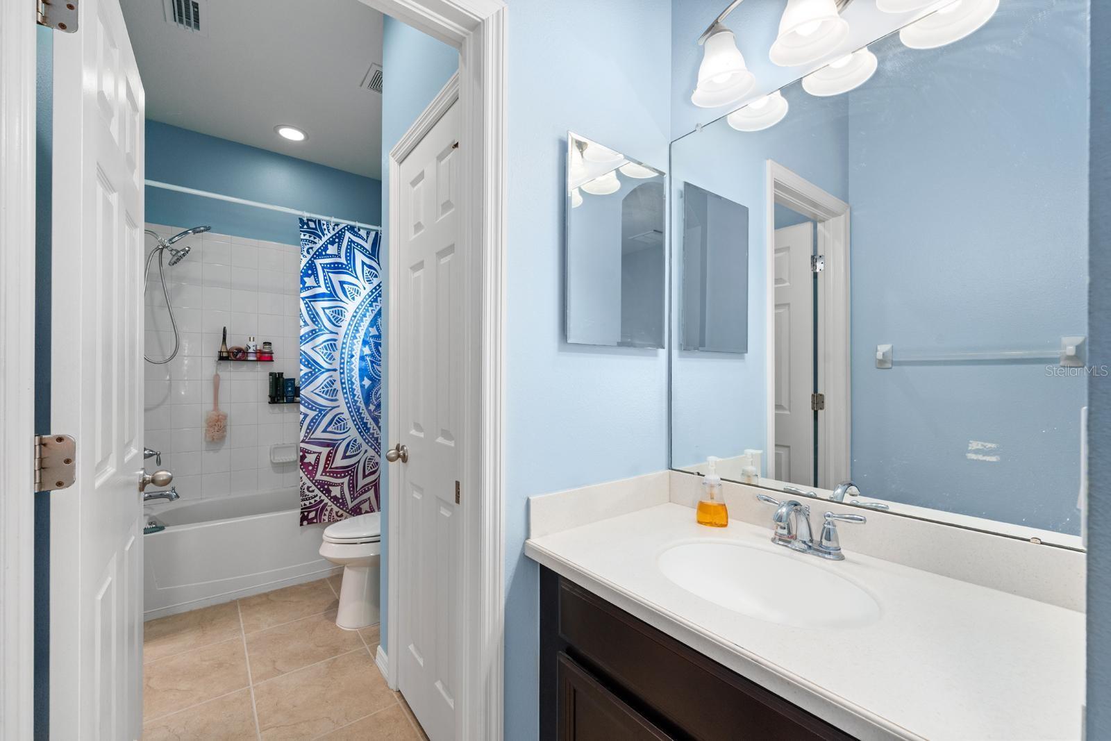 11403 SCRIBNER STATION LN, LITHIA, FL, 33547
