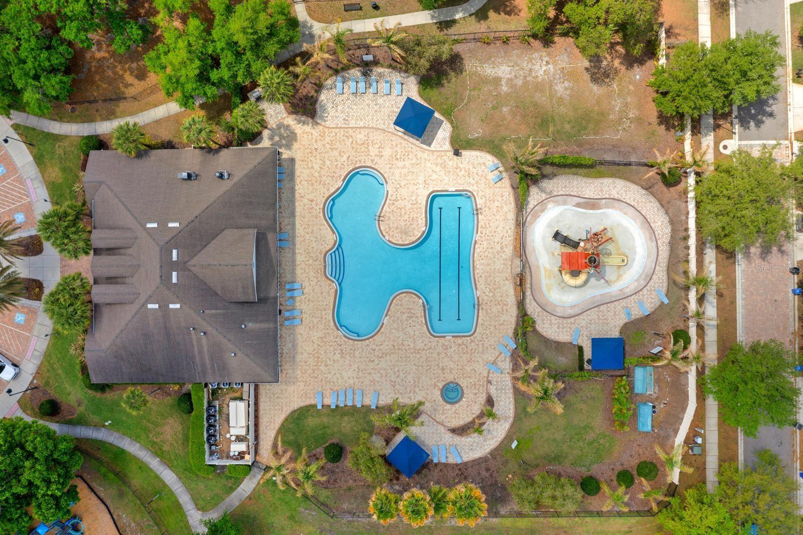 11403 SCRIBNER STATION LN, LITHIA, FL, 33547
