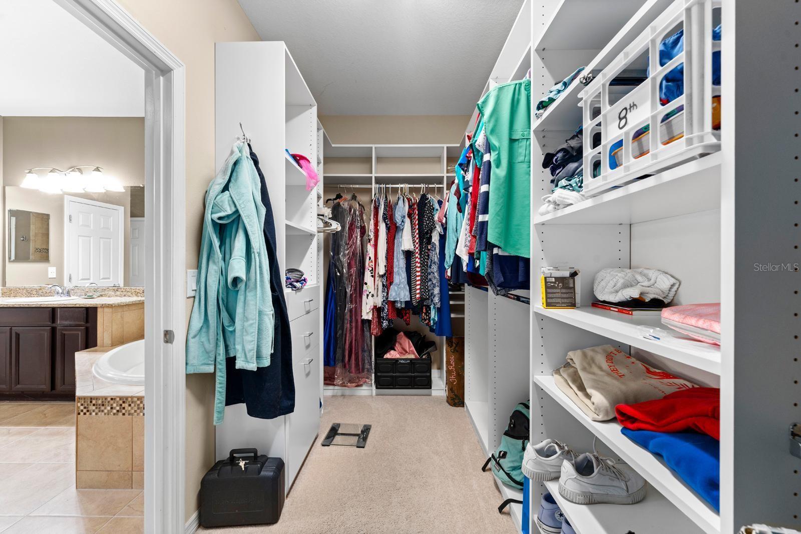 11403 SCRIBNER STATION LN, LITHIA, FL, 33547