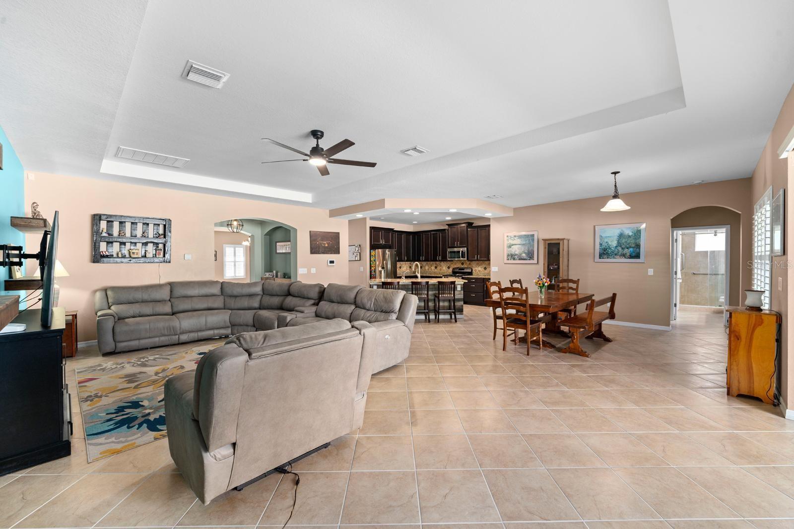 11403 SCRIBNER STATION LN, LITHIA, FL, 33547