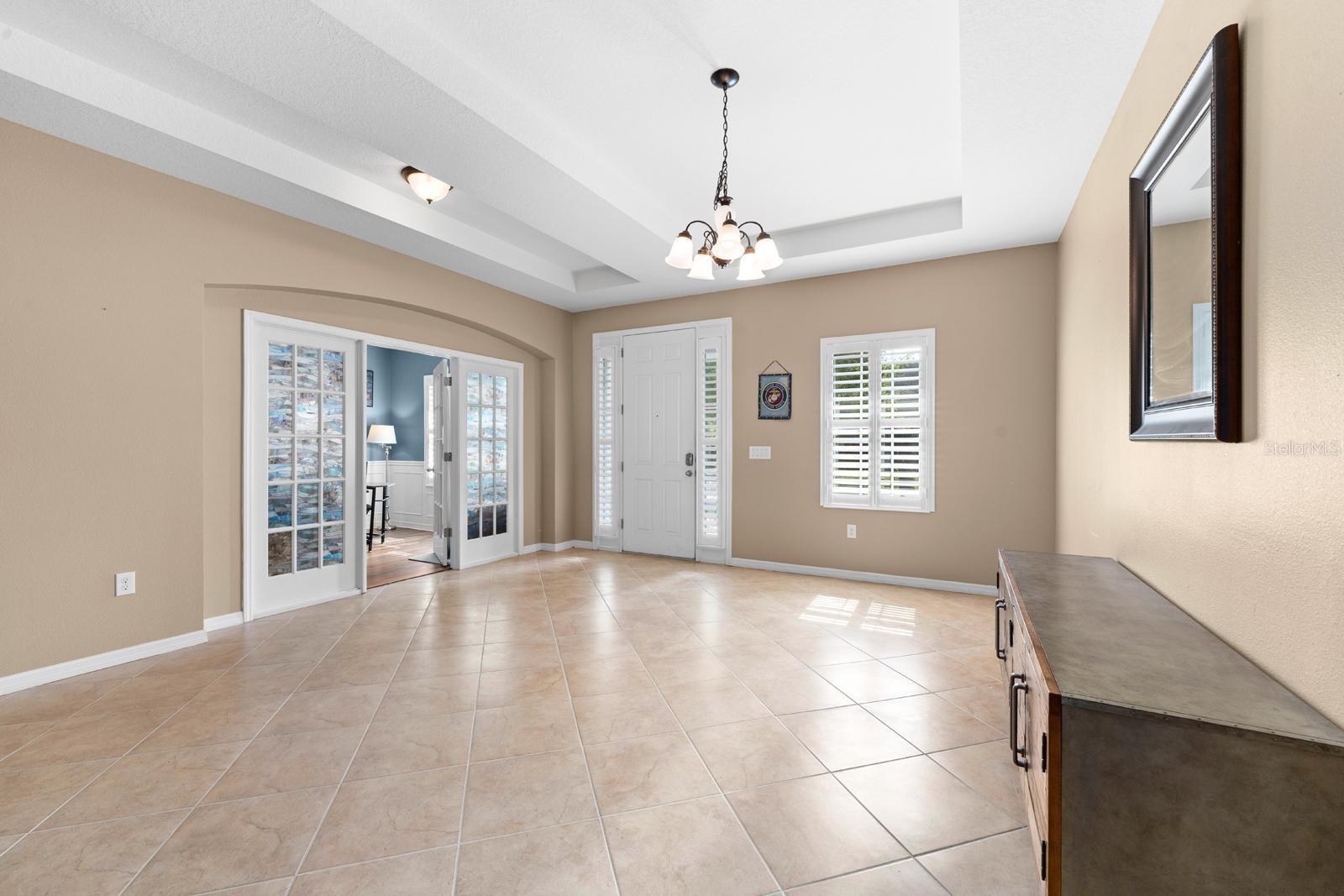 11403 SCRIBNER STATION LN, LITHIA, FL, 33547