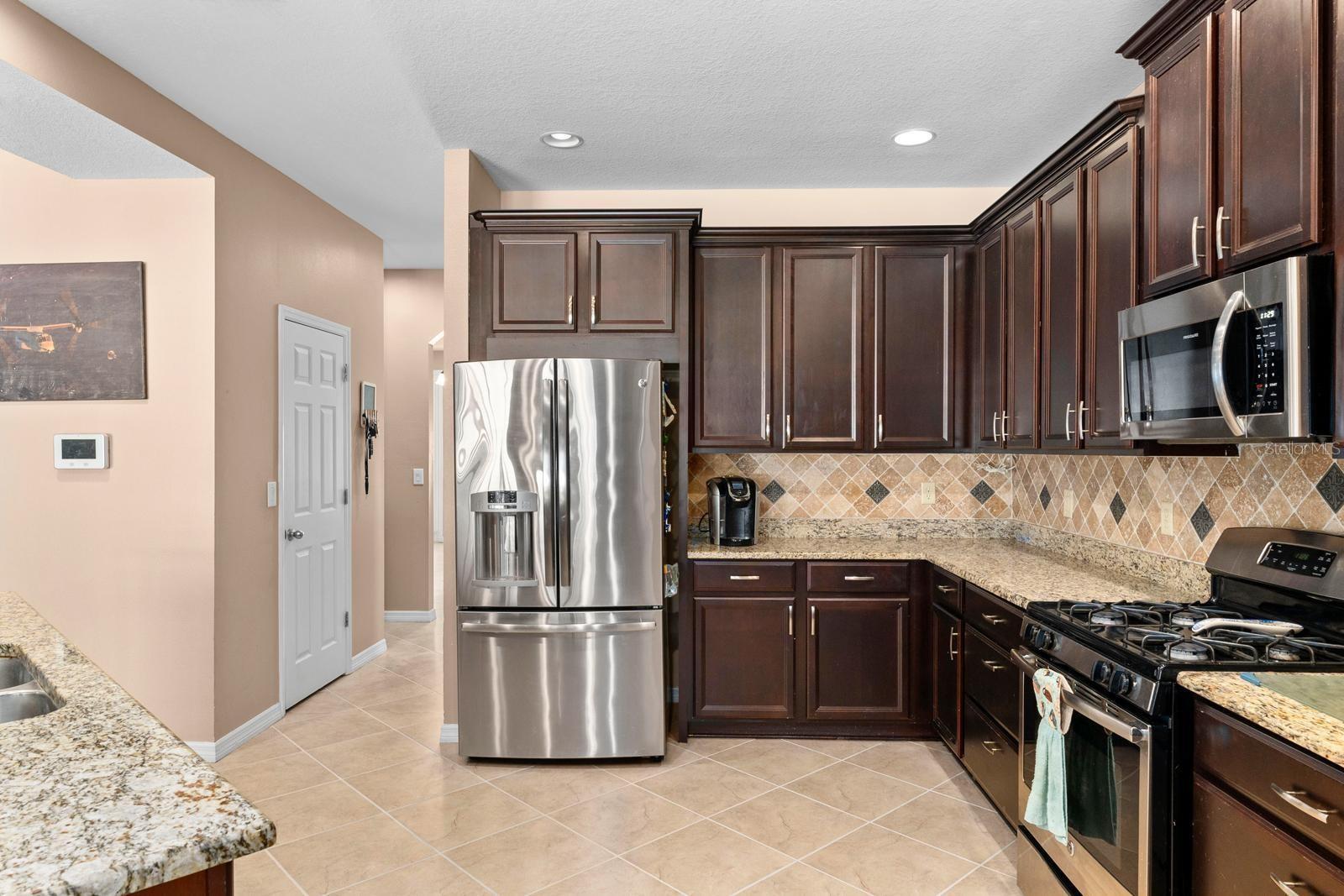 11403 SCRIBNER STATION LN, LITHIA, FL, 33547