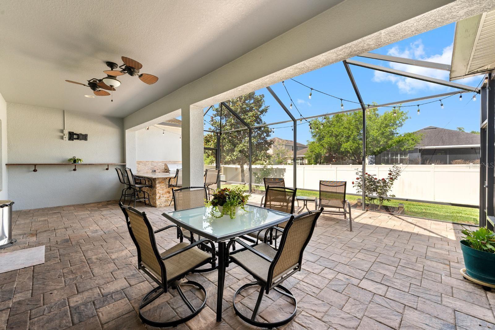 11403 SCRIBNER STATION LN, LITHIA, FL, 33547
