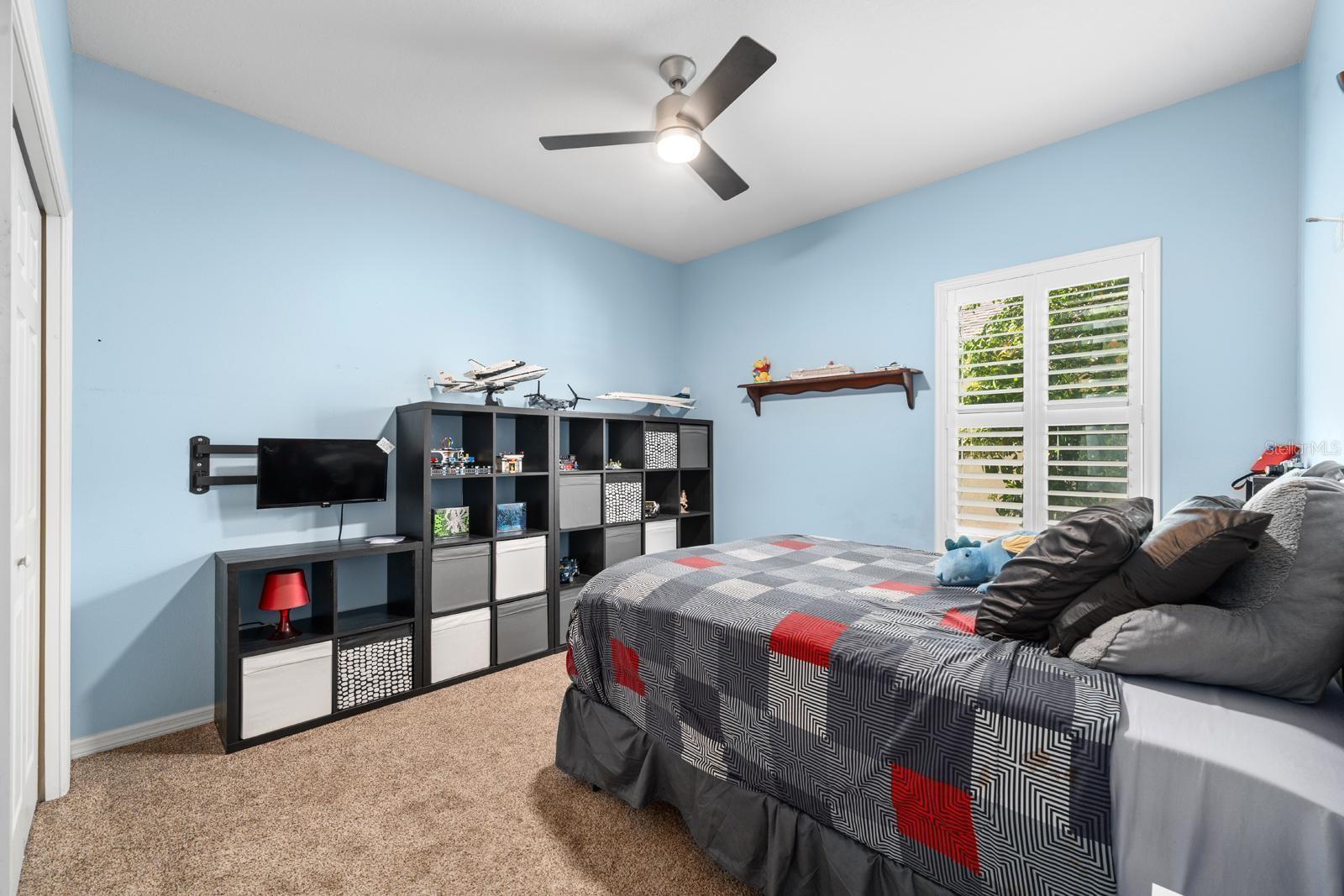 11403 SCRIBNER STATION LN, LITHIA, FL, 33547