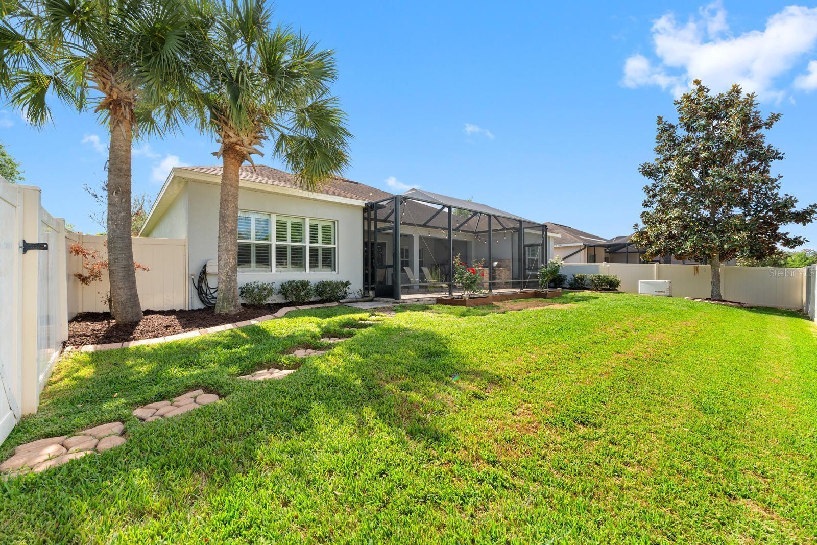 11403 SCRIBNER STATION LN, LITHIA, FL, 33547