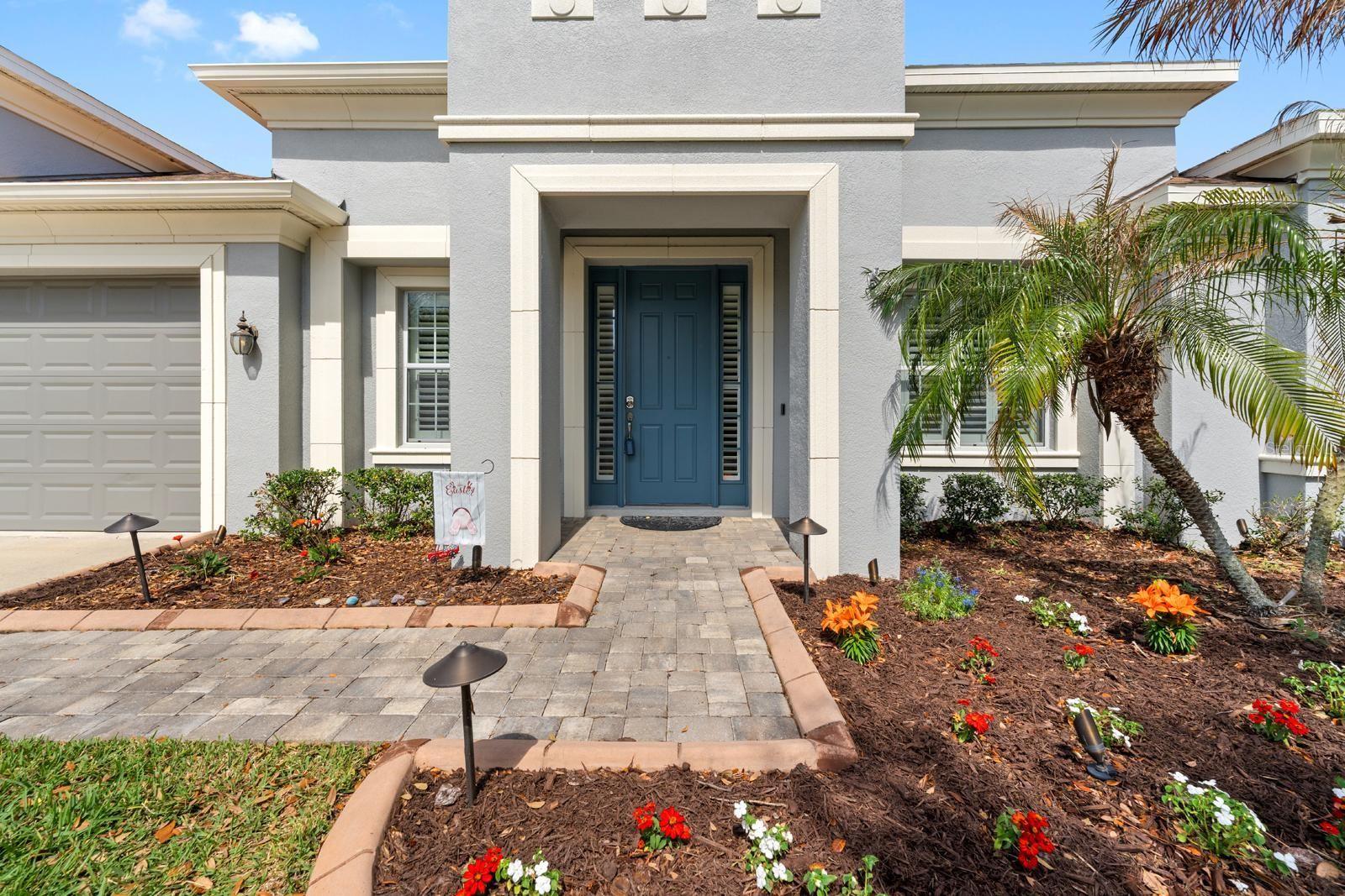 11403 SCRIBNER STATION LN, LITHIA, FL, 33547