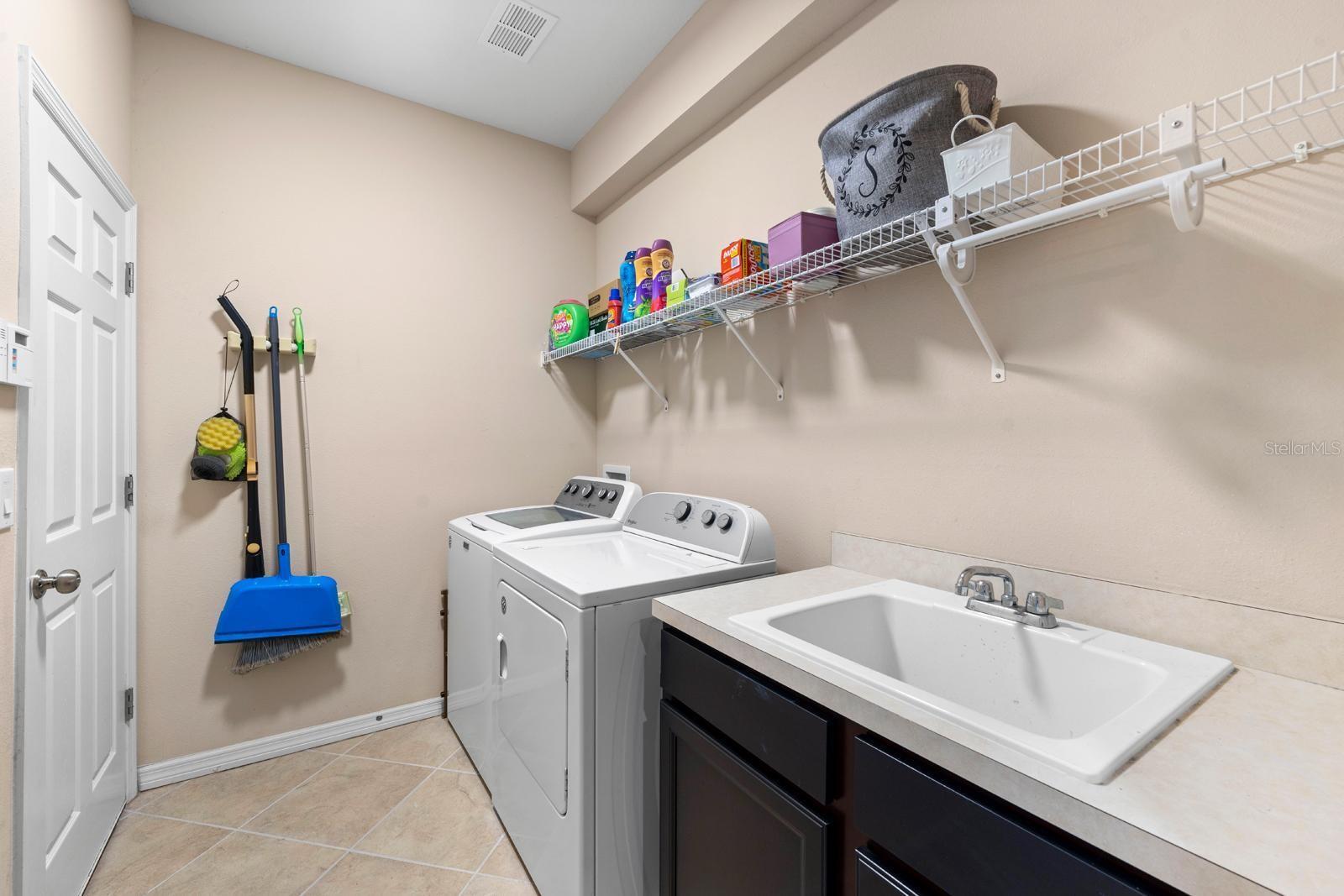 11403 SCRIBNER STATION LN, LITHIA, FL, 33547